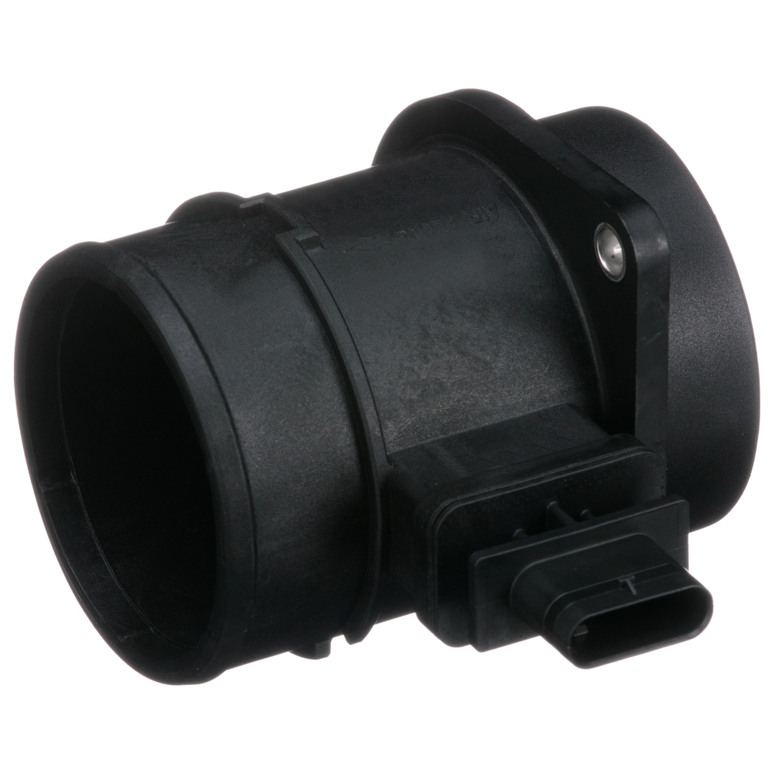 Delphi AF10670 Mass Air Flow Sensor