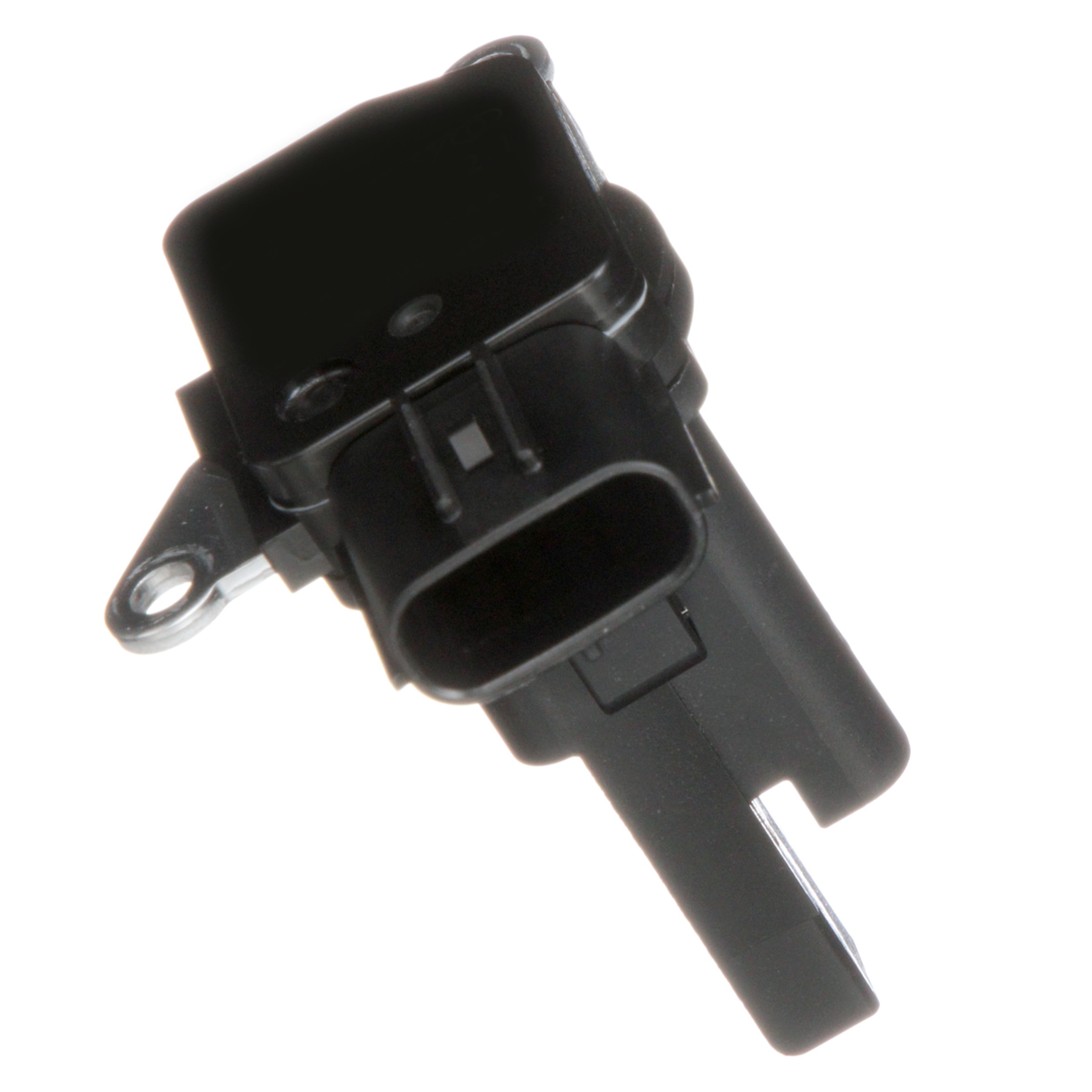 Delphi AF10671 Mass Air Flow Sensor