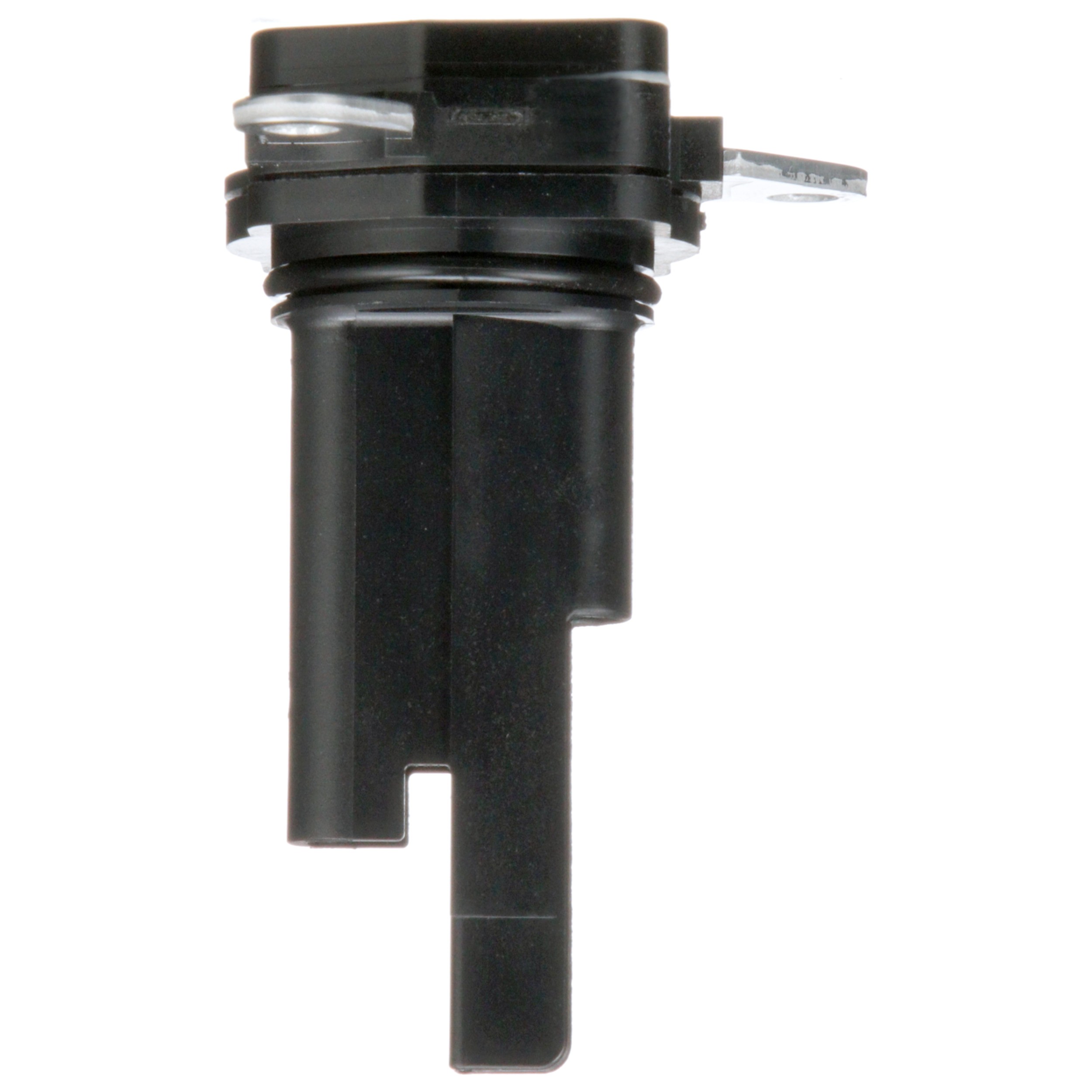 Delphi AF10671 Mass Air Flow Sensor - Image 2