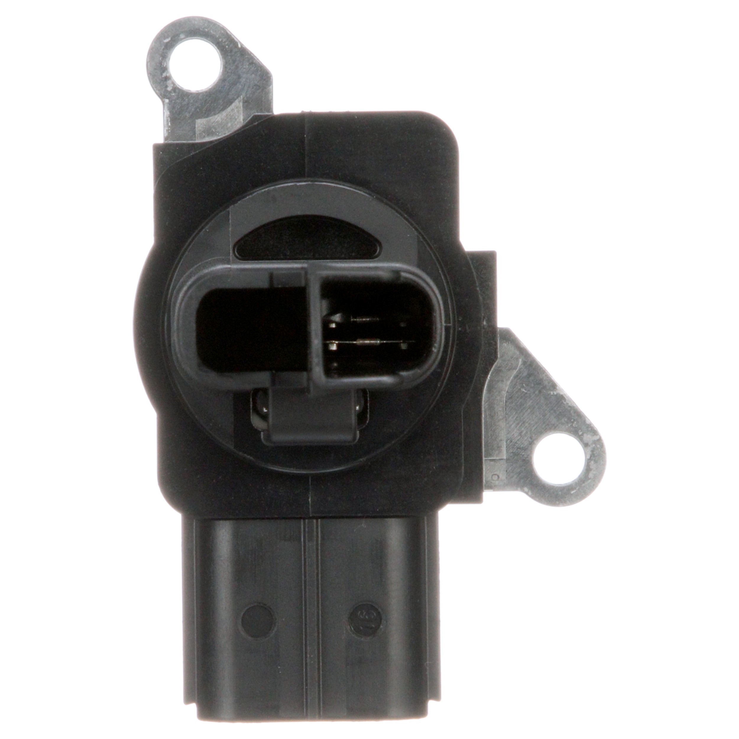 Delphi AF10671 Mass Air Flow Sensor - Image 3