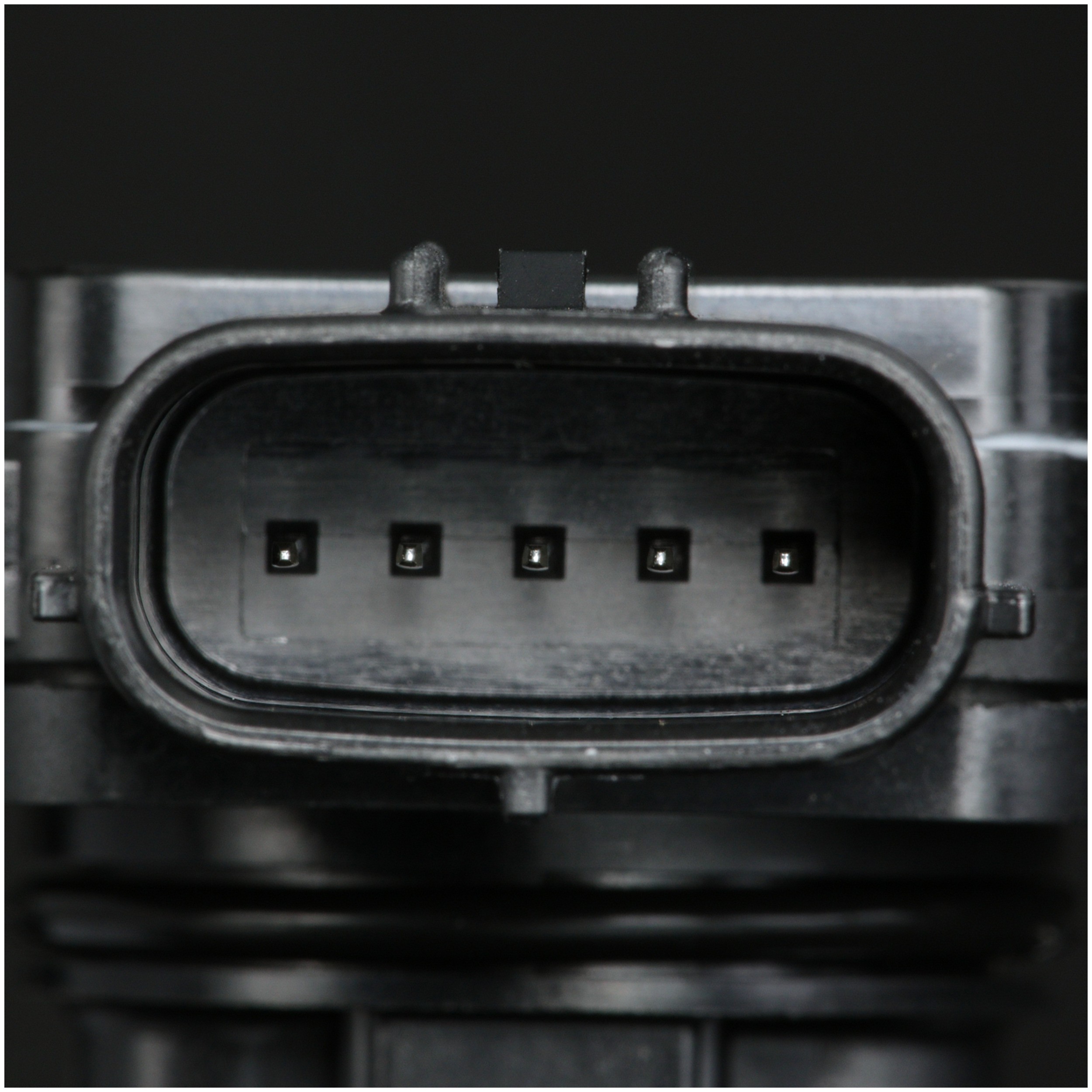 Delphi AF10671 Mass Air Flow Sensor - Image 4