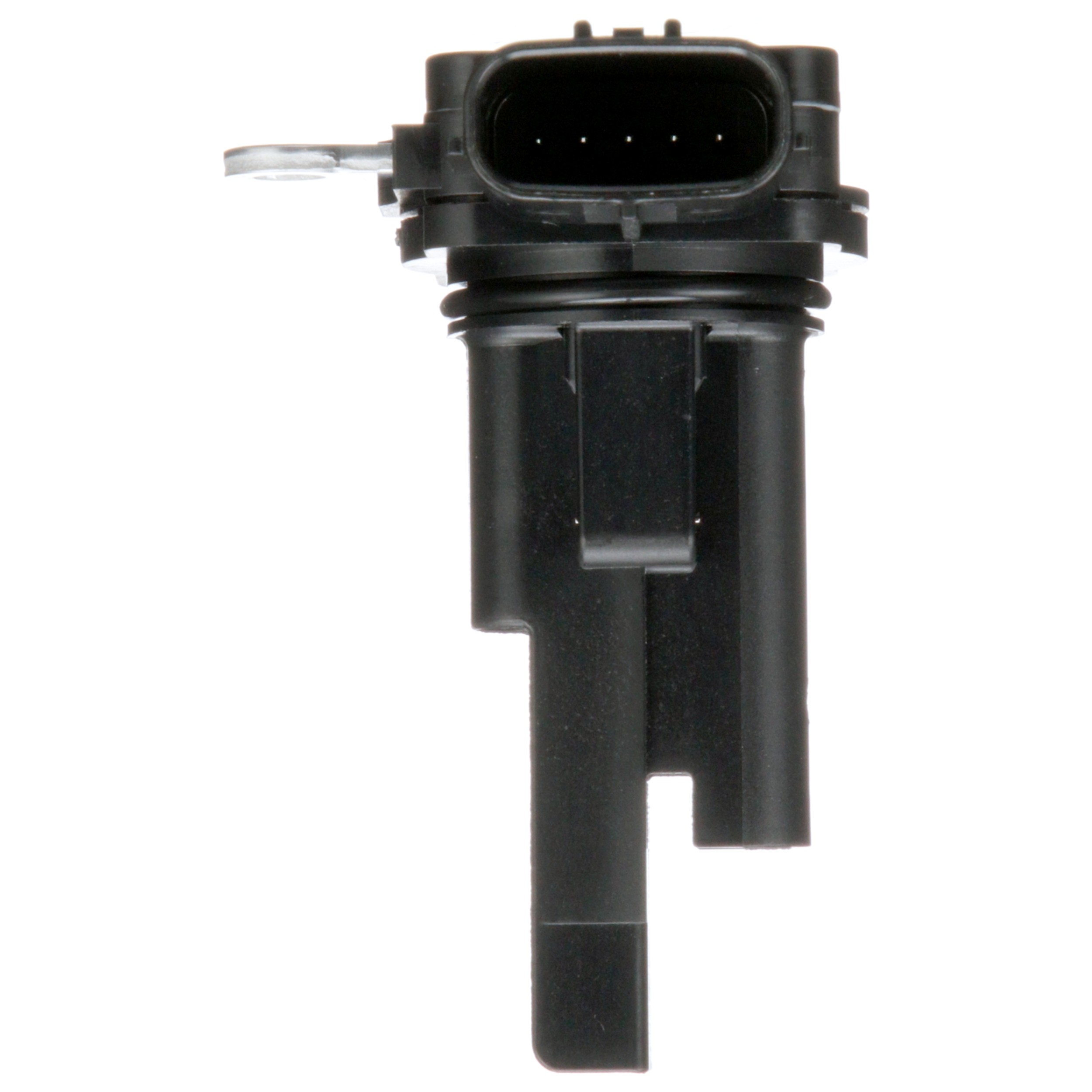 Delphi AF10671 Mass Air Flow Sensor - Image 5