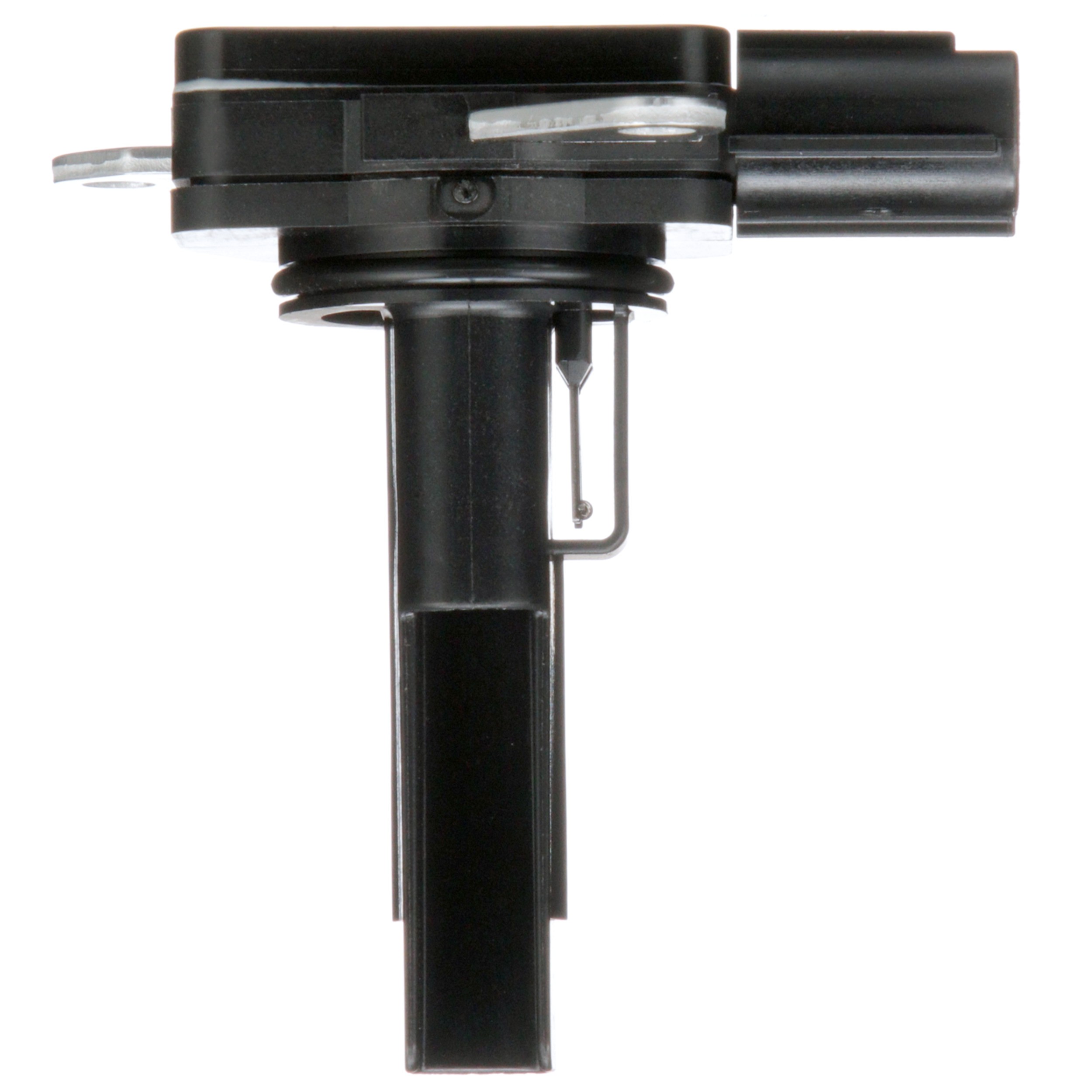 Delphi AF10671 Mass Air Flow Sensor - Image 6