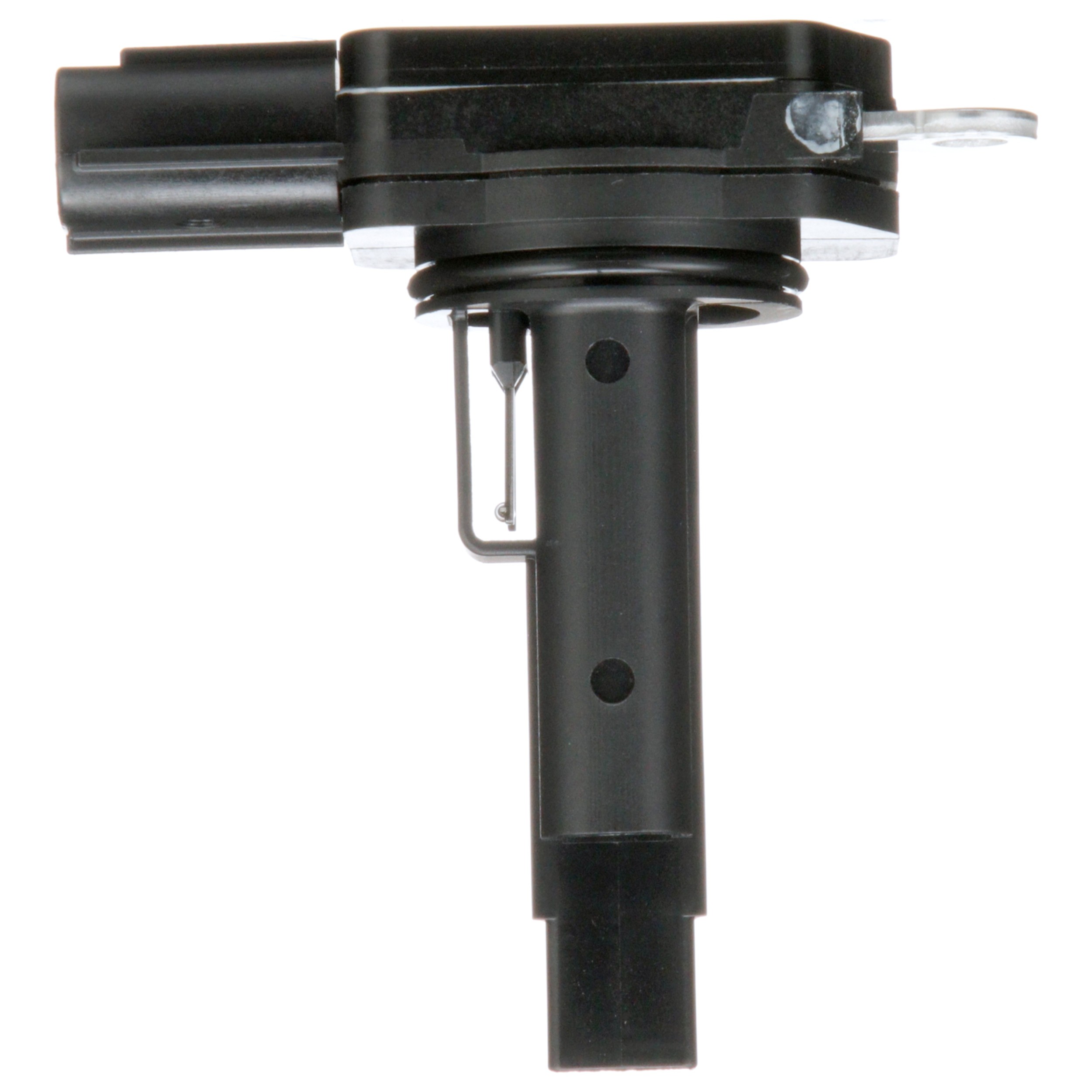 Delphi AF10671 Mass Air Flow Sensor - Image 7