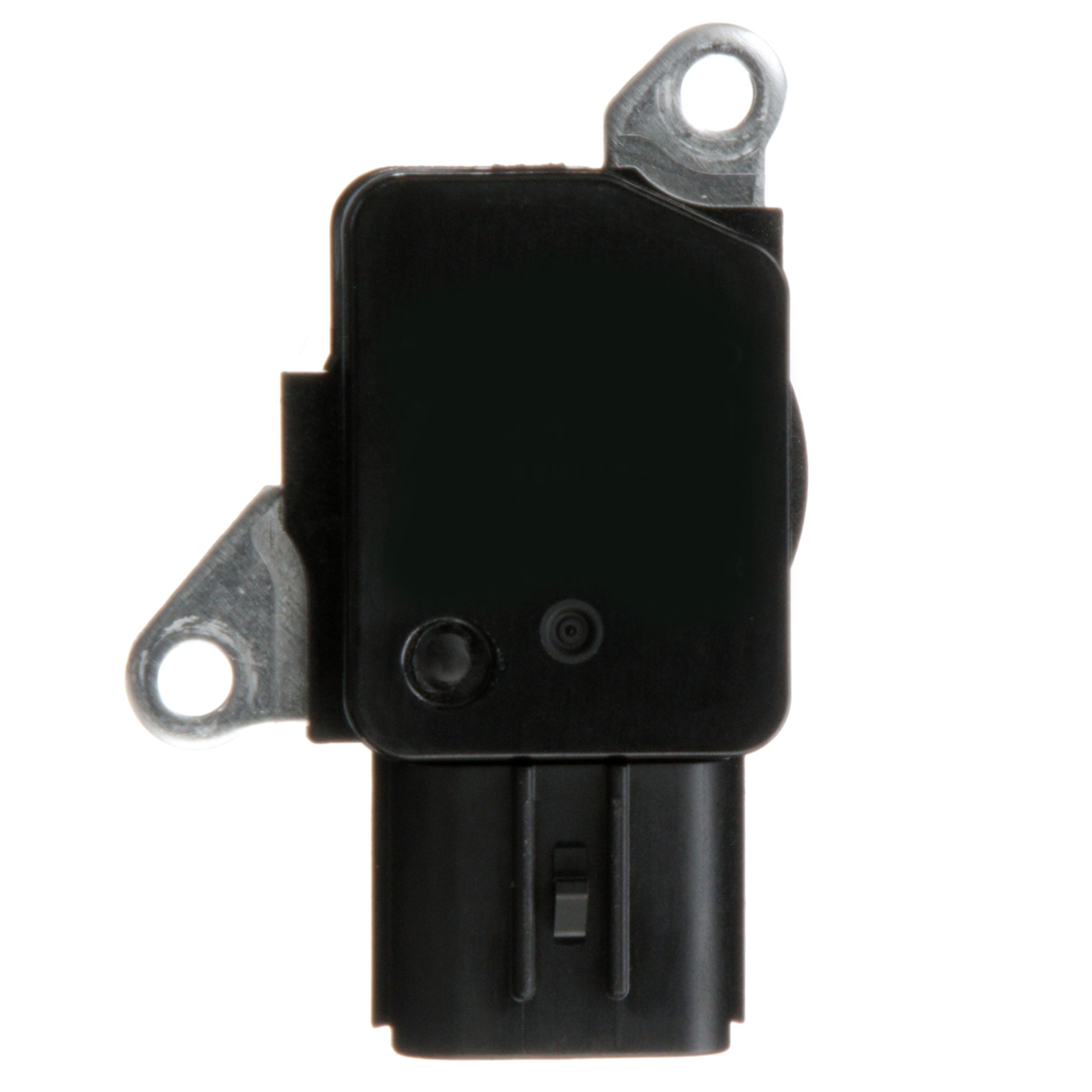 Delphi AF10671 Mass Air Flow Sensor - Image 8