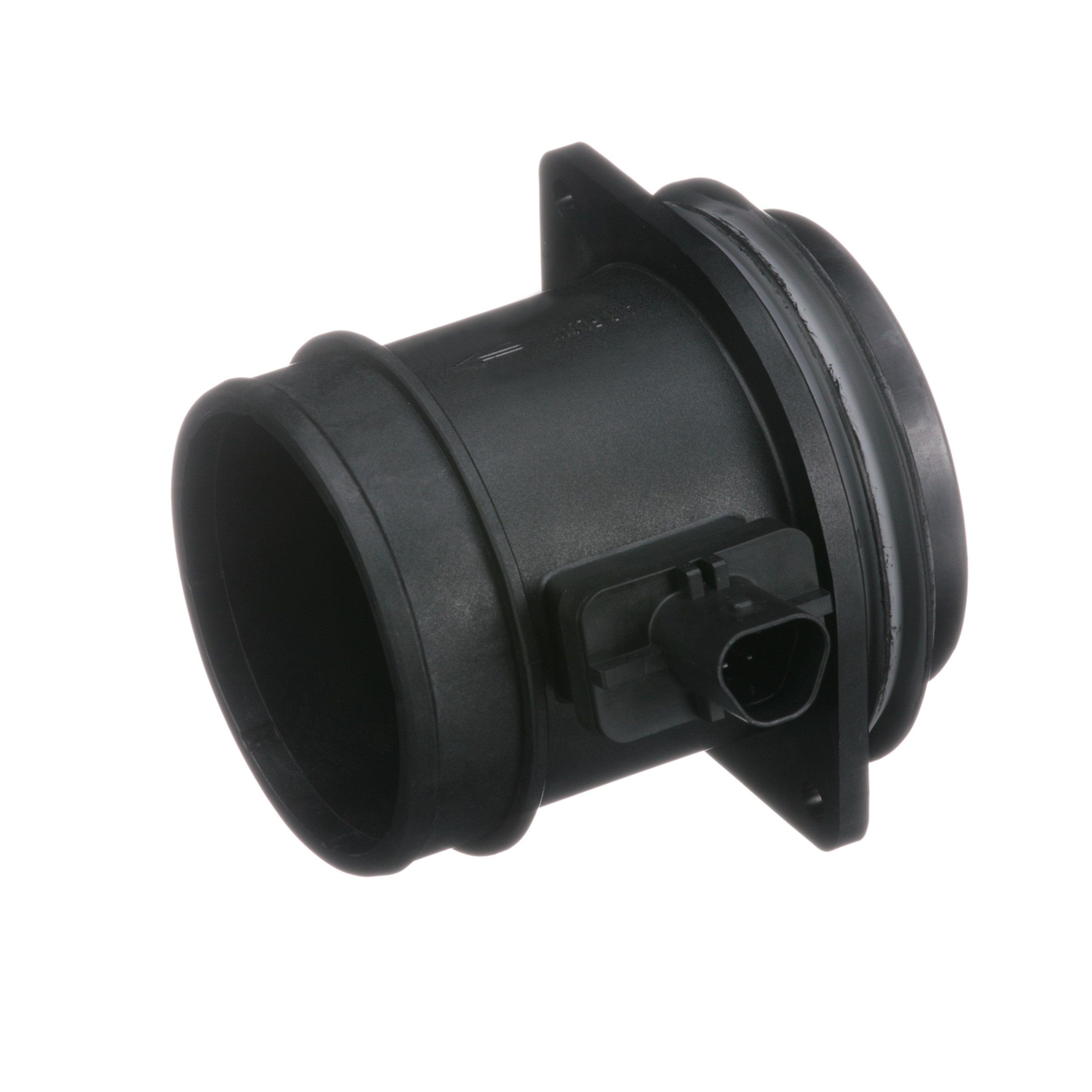 Delphi AF10673 Mass Air Flow Sensor