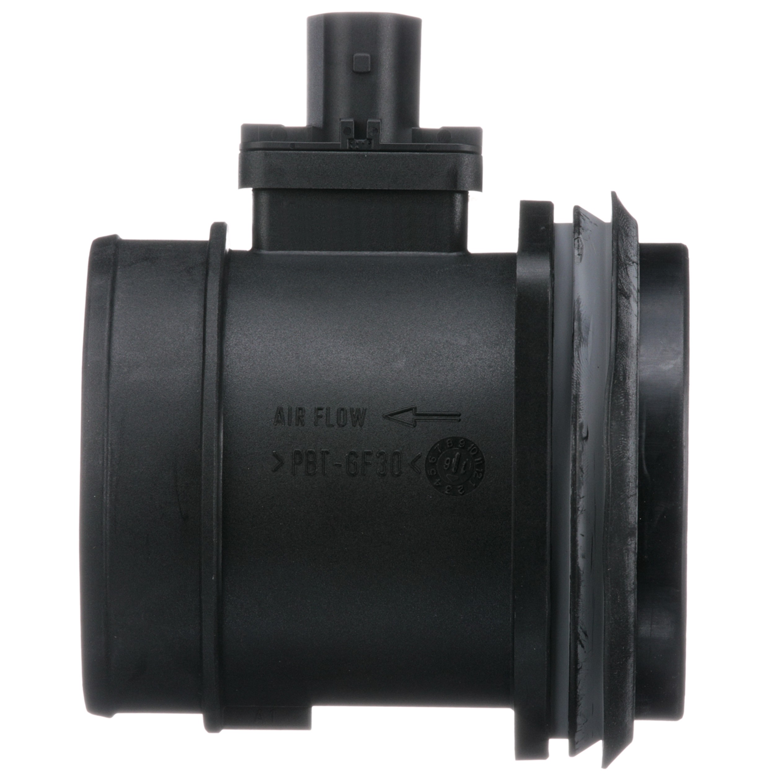Delphi AF10673 Mass Air Flow Sensor - Image 2