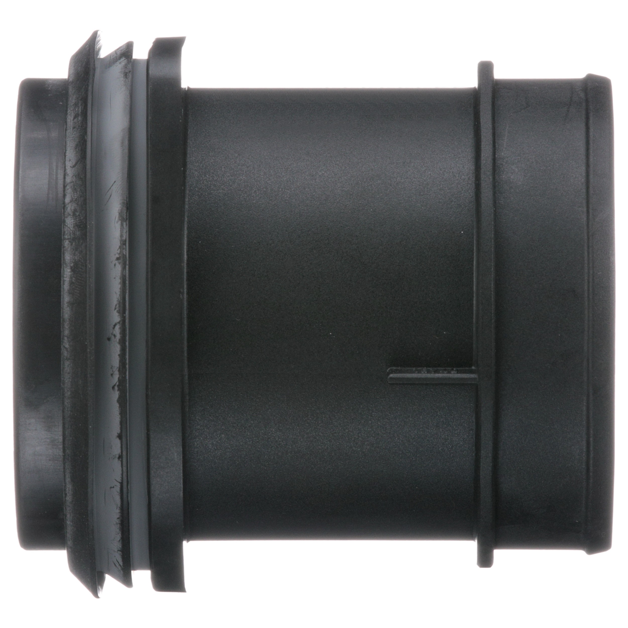 Delphi AF10673 Mass Air Flow Sensor - Image 3