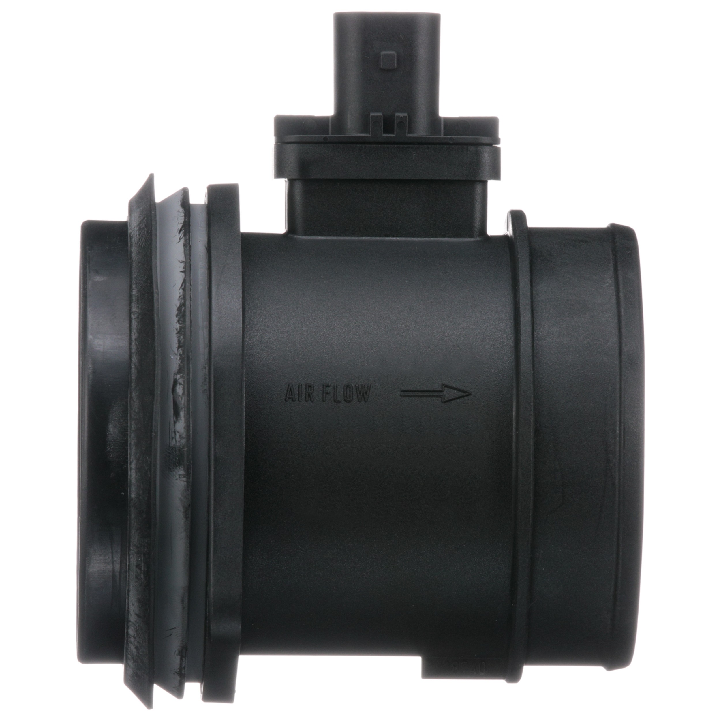 Delphi AF10673 Mass Air Flow Sensor - Image 5