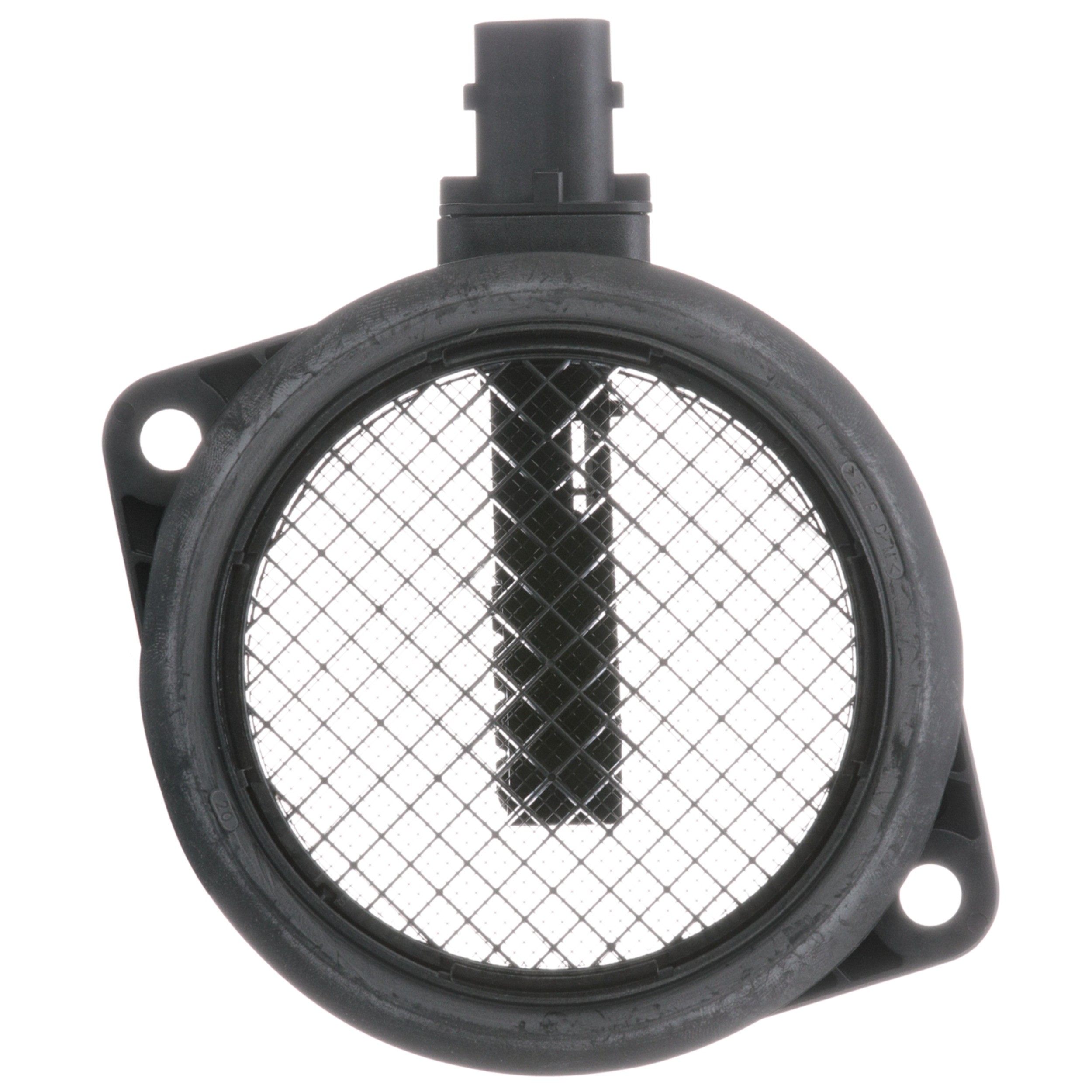 Delphi AF10673 Mass Air Flow Sensor - Image 6