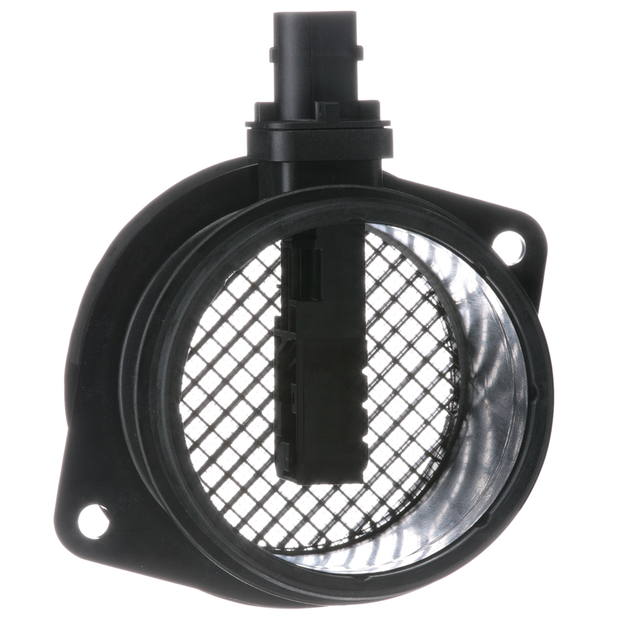 Delphi AF10673 Mass Air Flow Sensor - Image 7