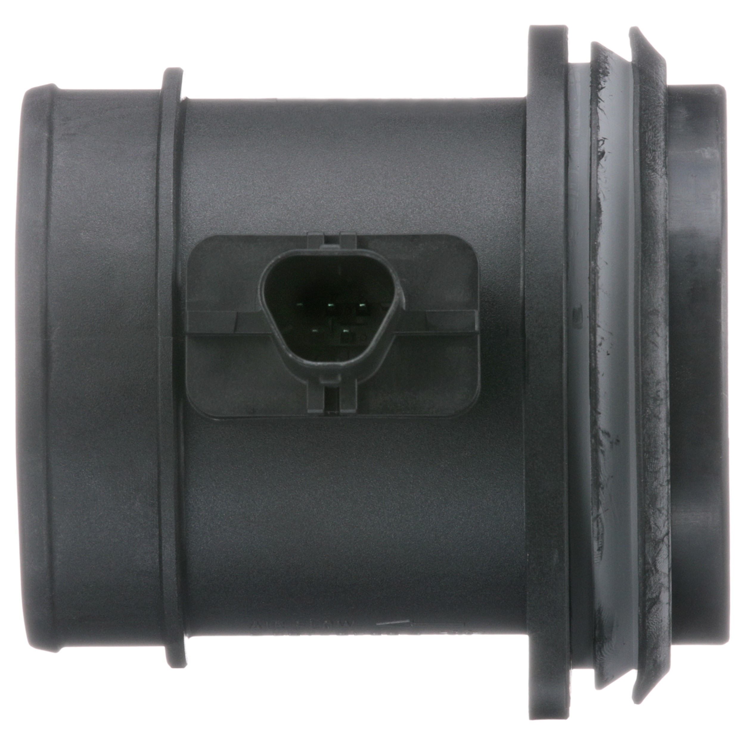 Delphi AF10673 Mass Air Flow Sensor - Image 8