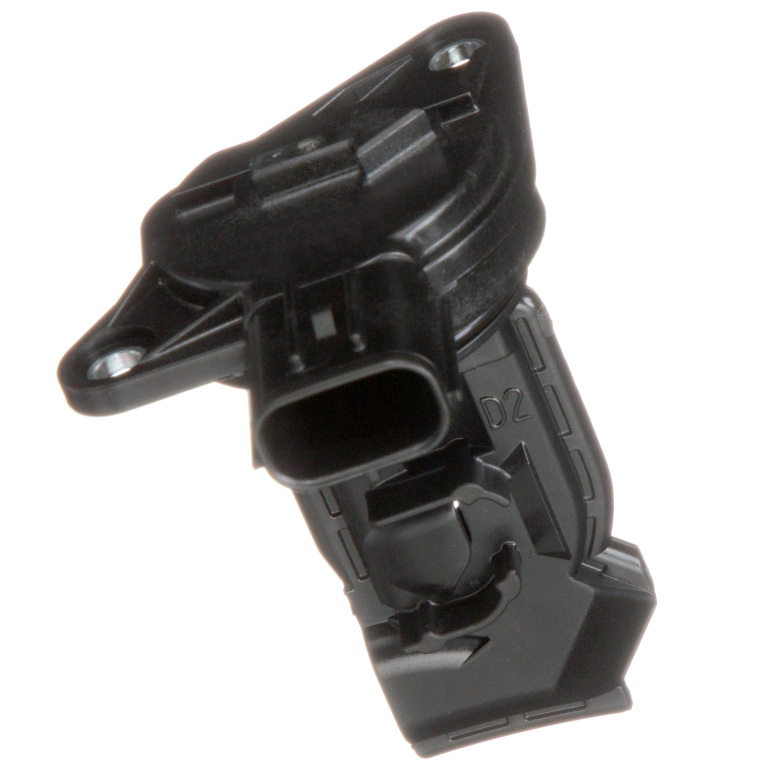 Delphi AF10674 Mass Air Flow Sensor