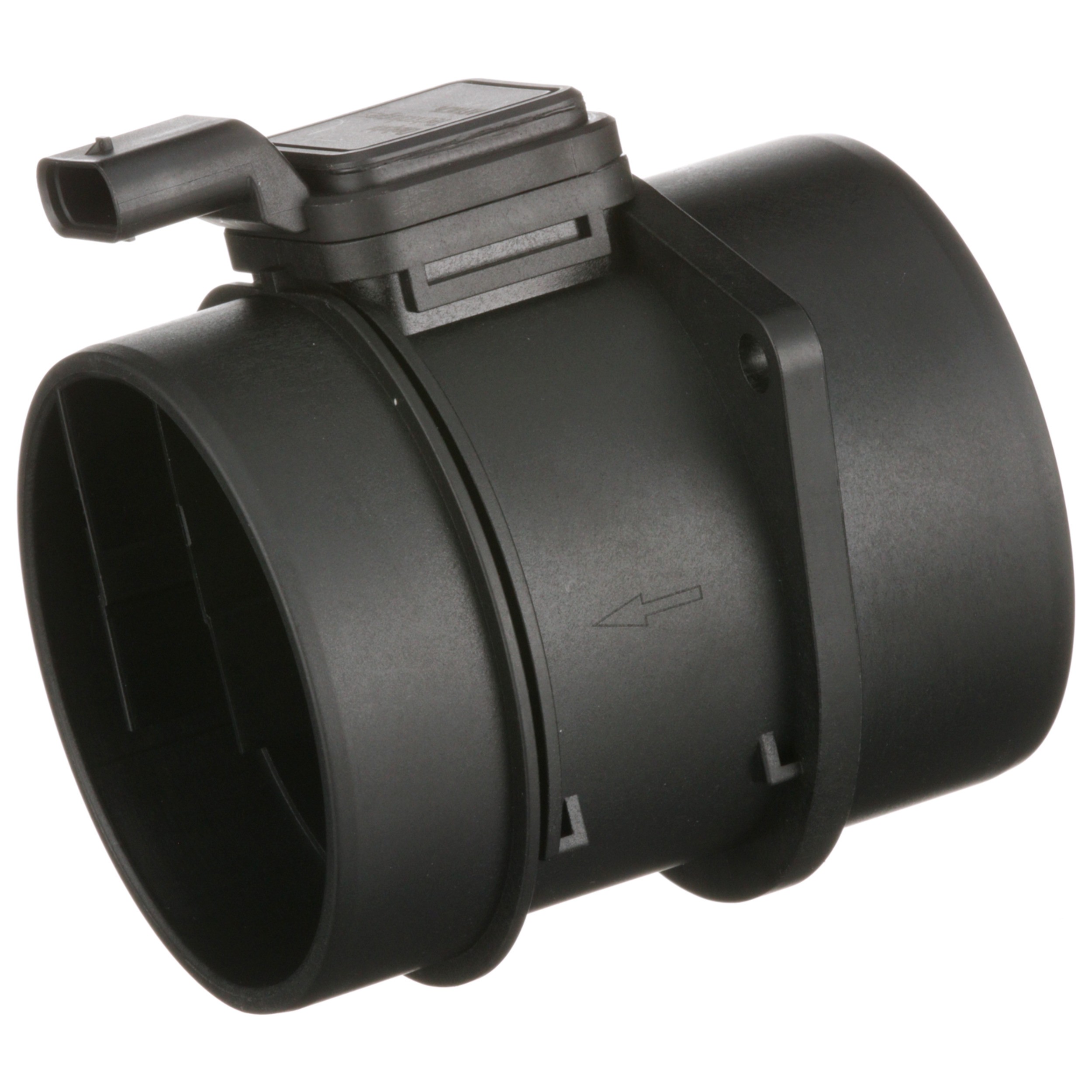 Delphi AF10676 Mass Air Flow Sensor