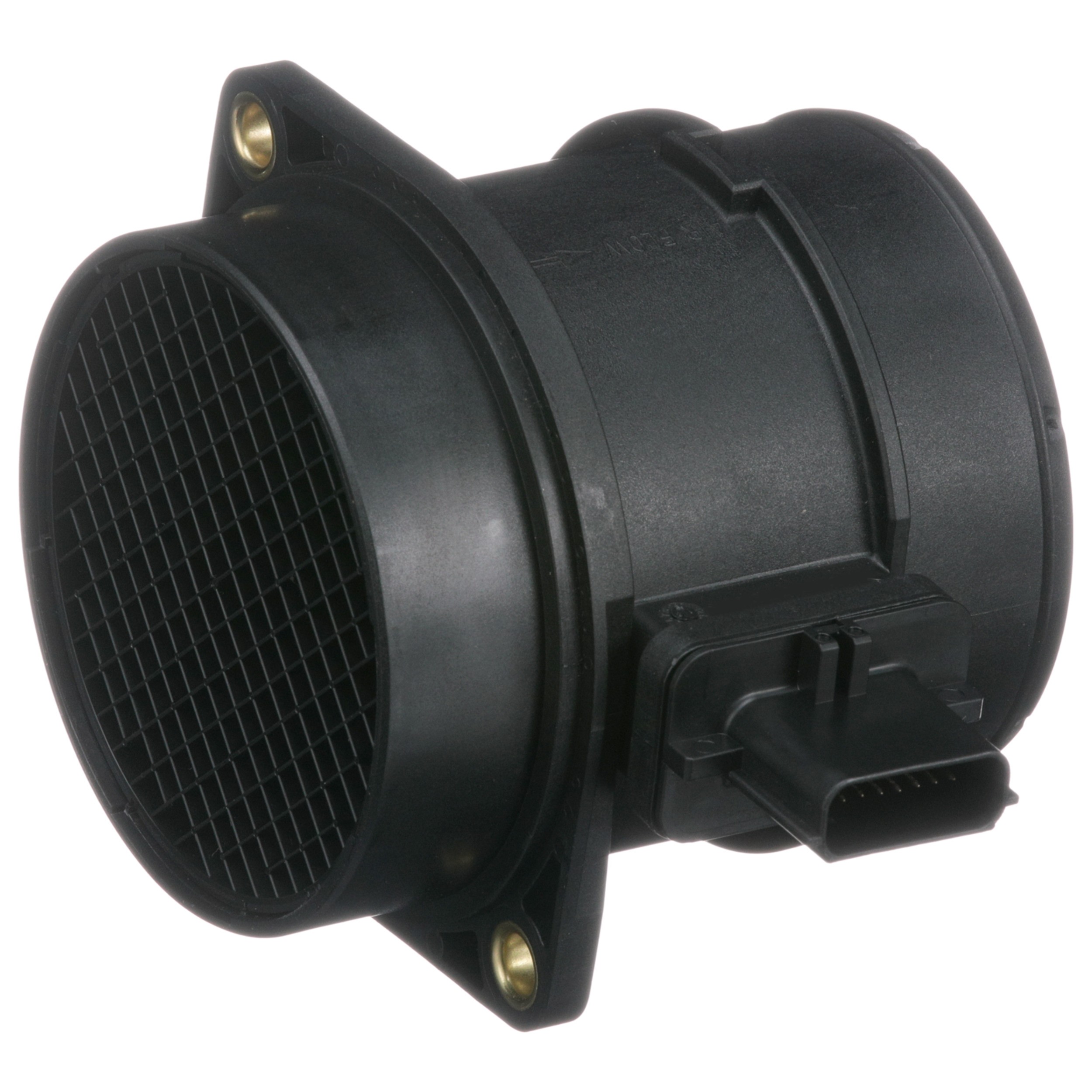 Delphi AF10679 Mass Air Flow Sensor