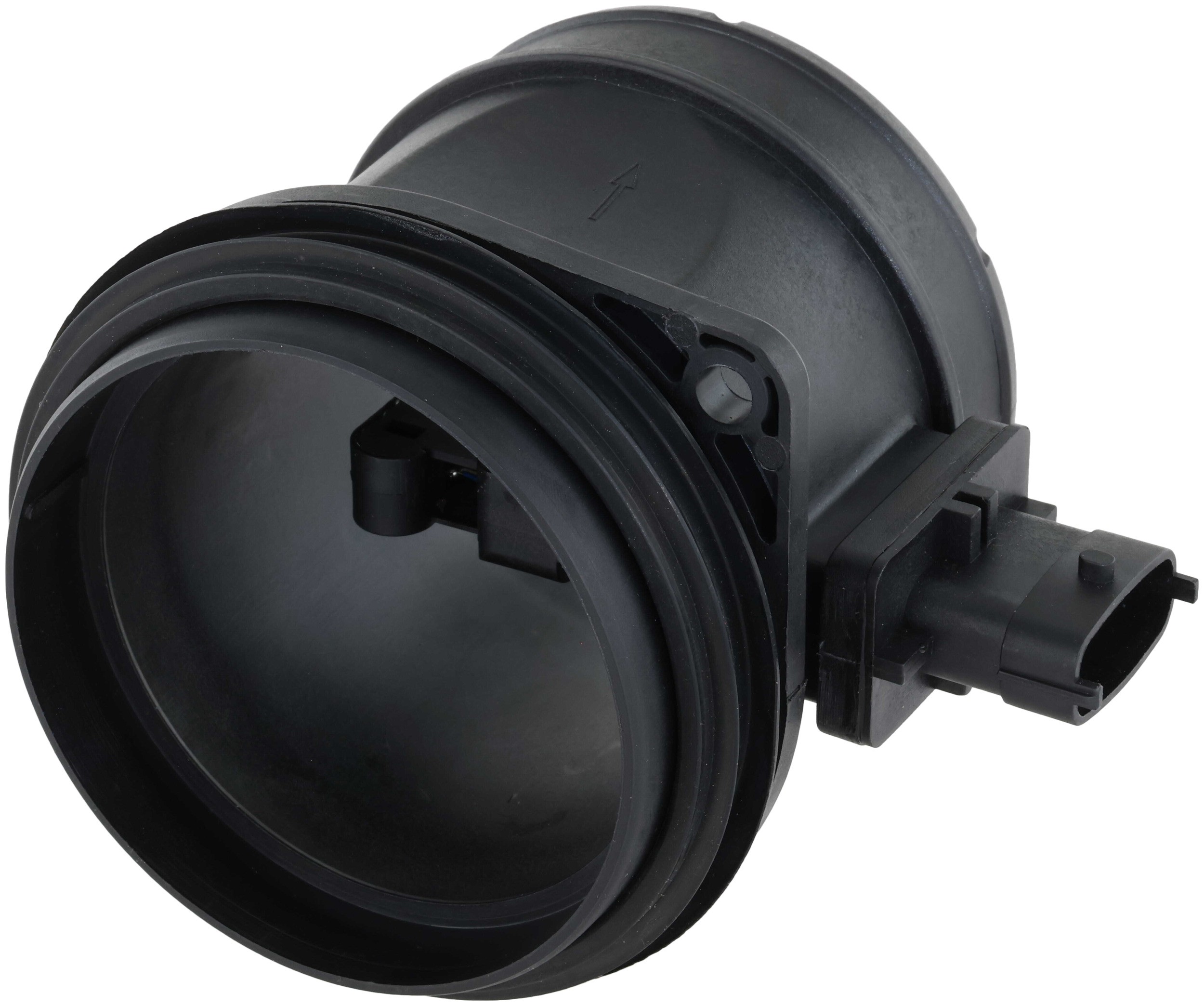 Delphi AF10703 Mass Air Flow Sensor