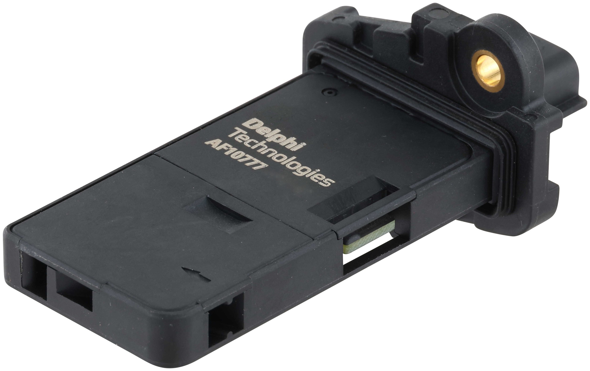 Delphi AF10777 Mass Air Flow Sensor