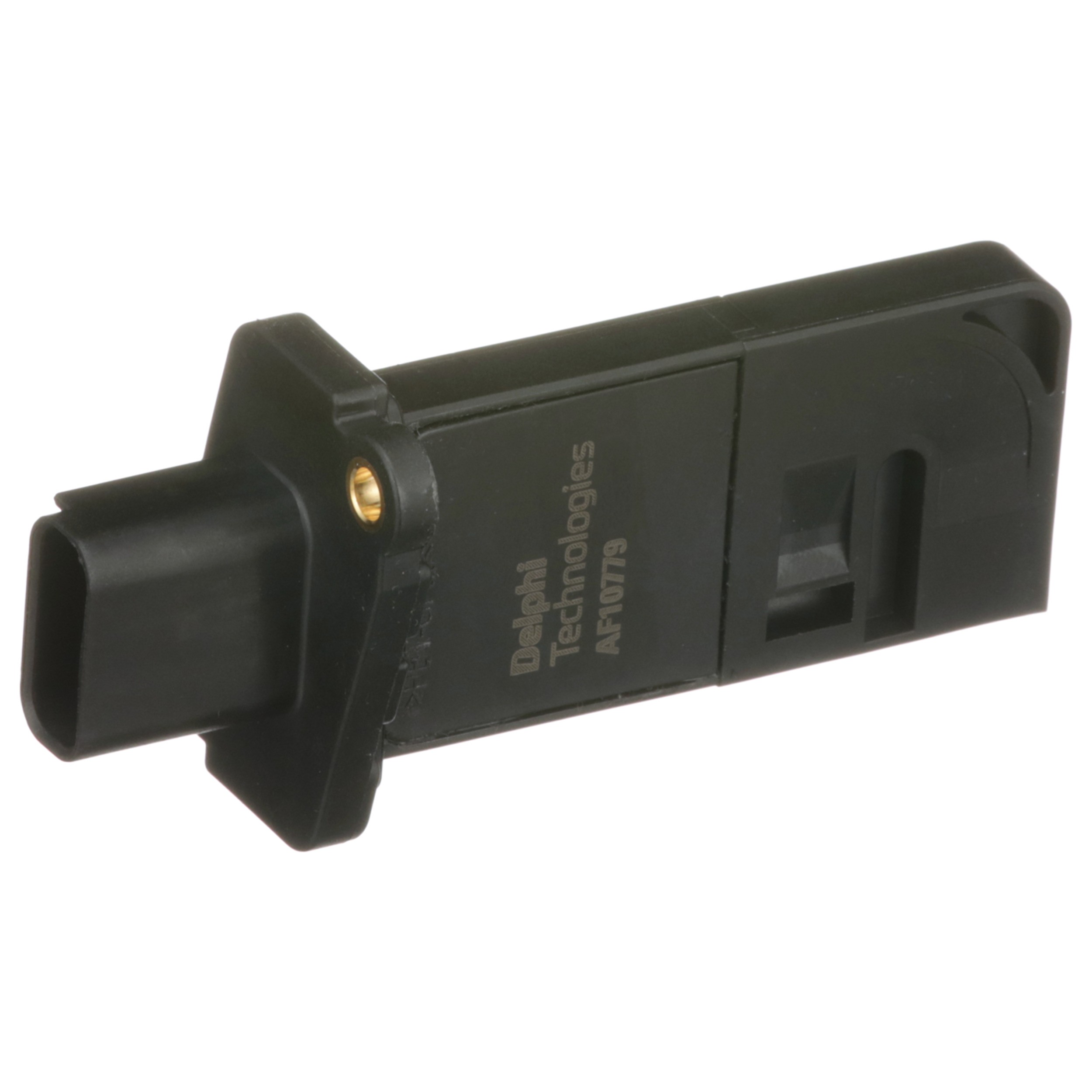 Delphi AF10779 Mass Air Flow Sensor