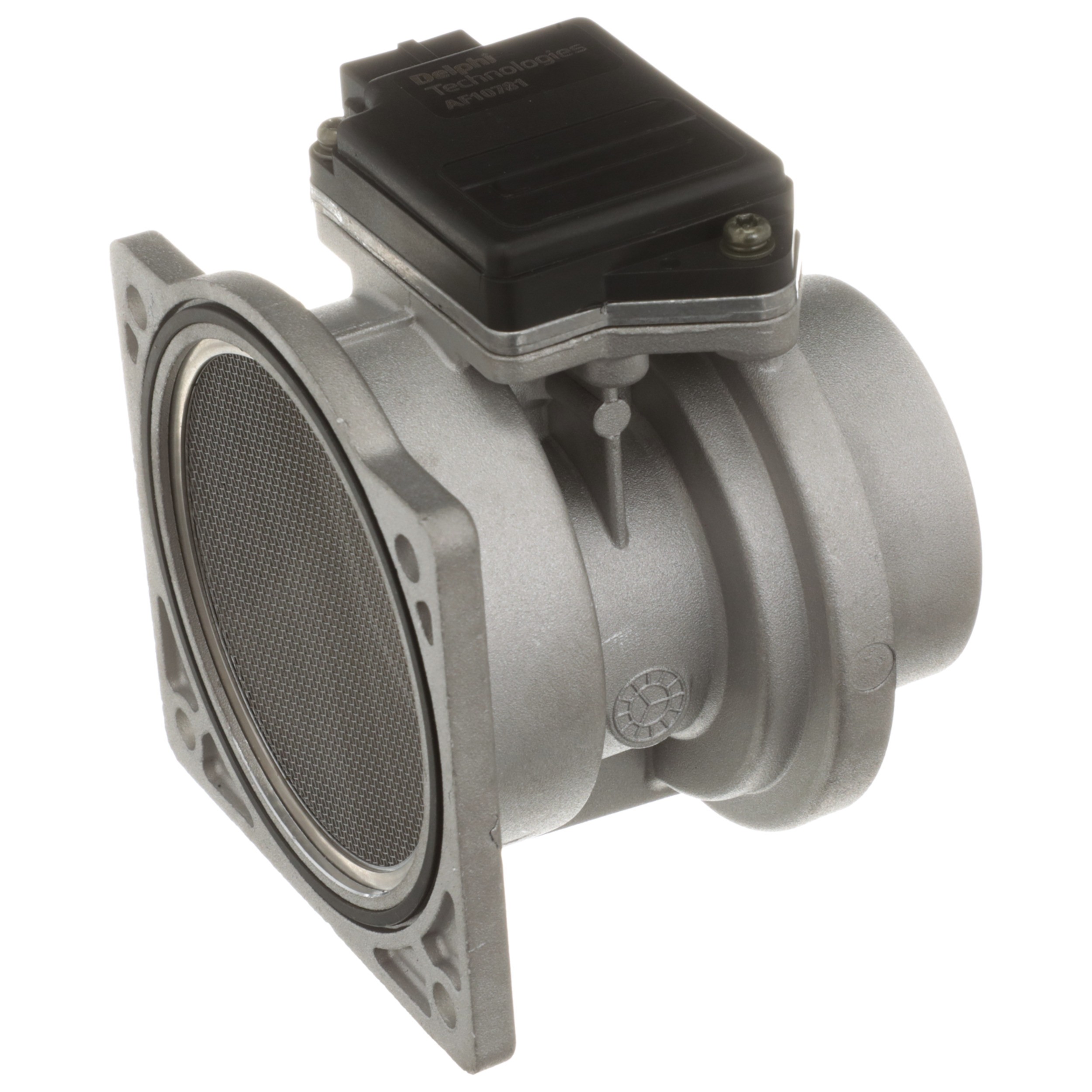 Delphi AF10781 Mass Air Flow Sensor