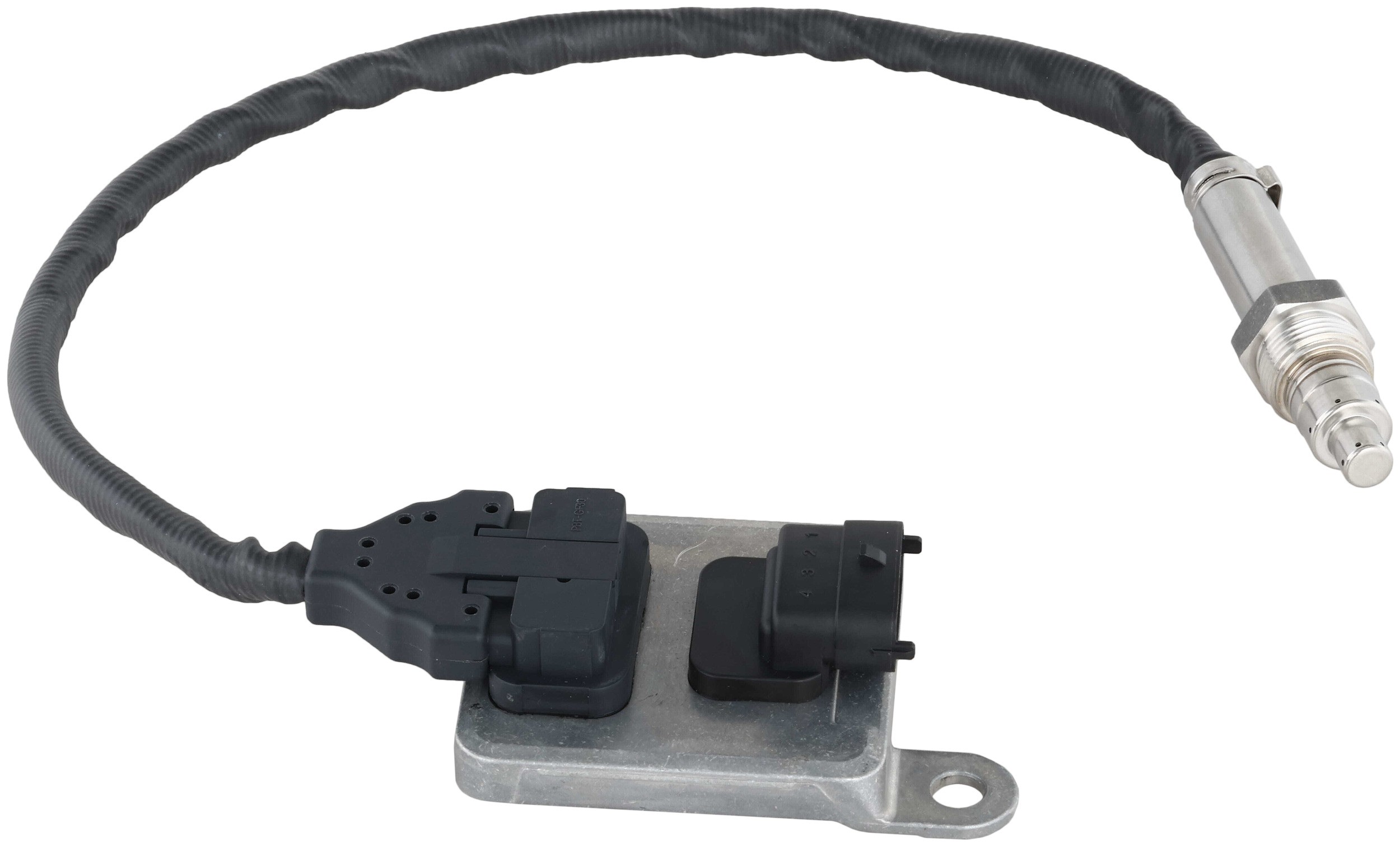 Delphi ANS1046 Nitrogen Oxide (NOx) Sensor