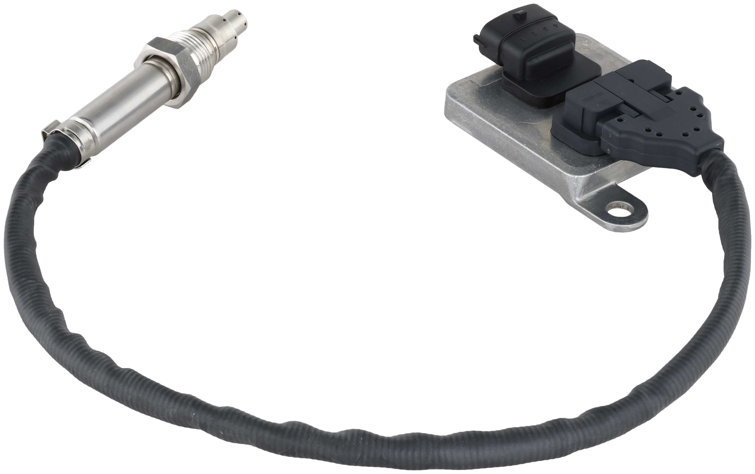 Delphi ANS1046 Nitrogen Oxide (NOx) Sensor - Image 2