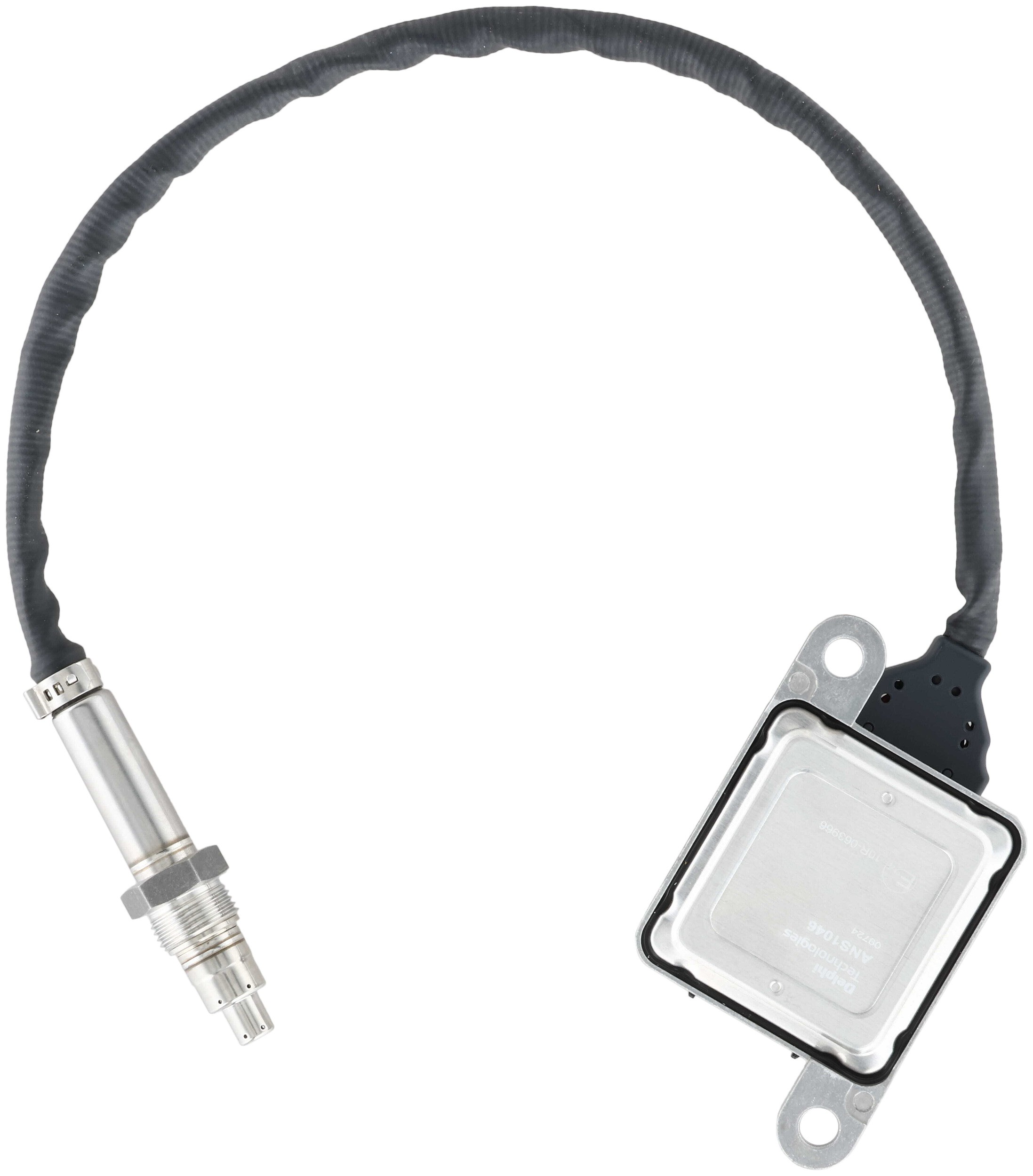 Delphi ANS1046 Nitrogen Oxide (NOx) Sensor - Image 3
