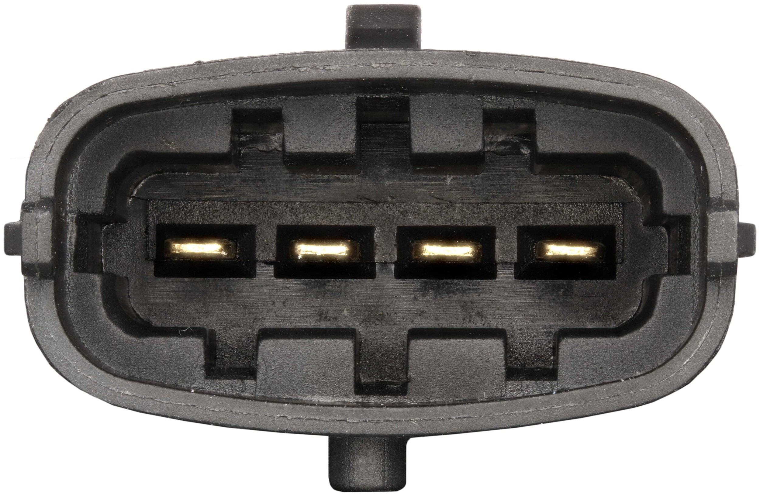 Delphi ANS1046 Nitrogen Oxide (NOx) Sensor - Image 4