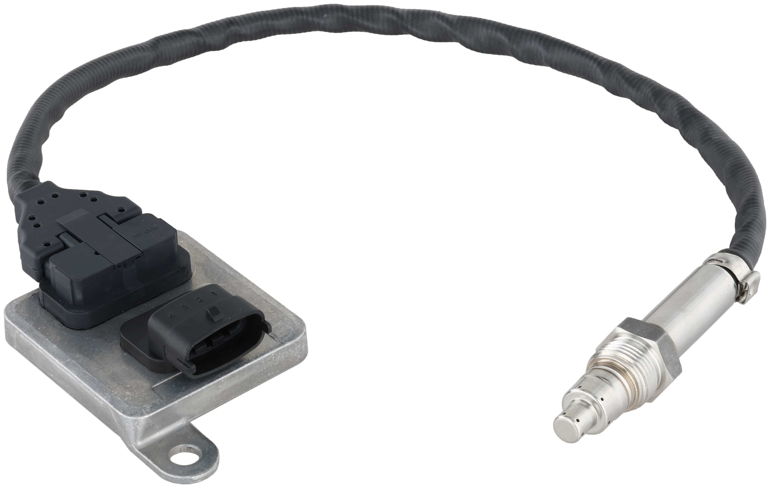 Delphi ANS1046 Nitrogen Oxide (NOx) Sensor - Image 5