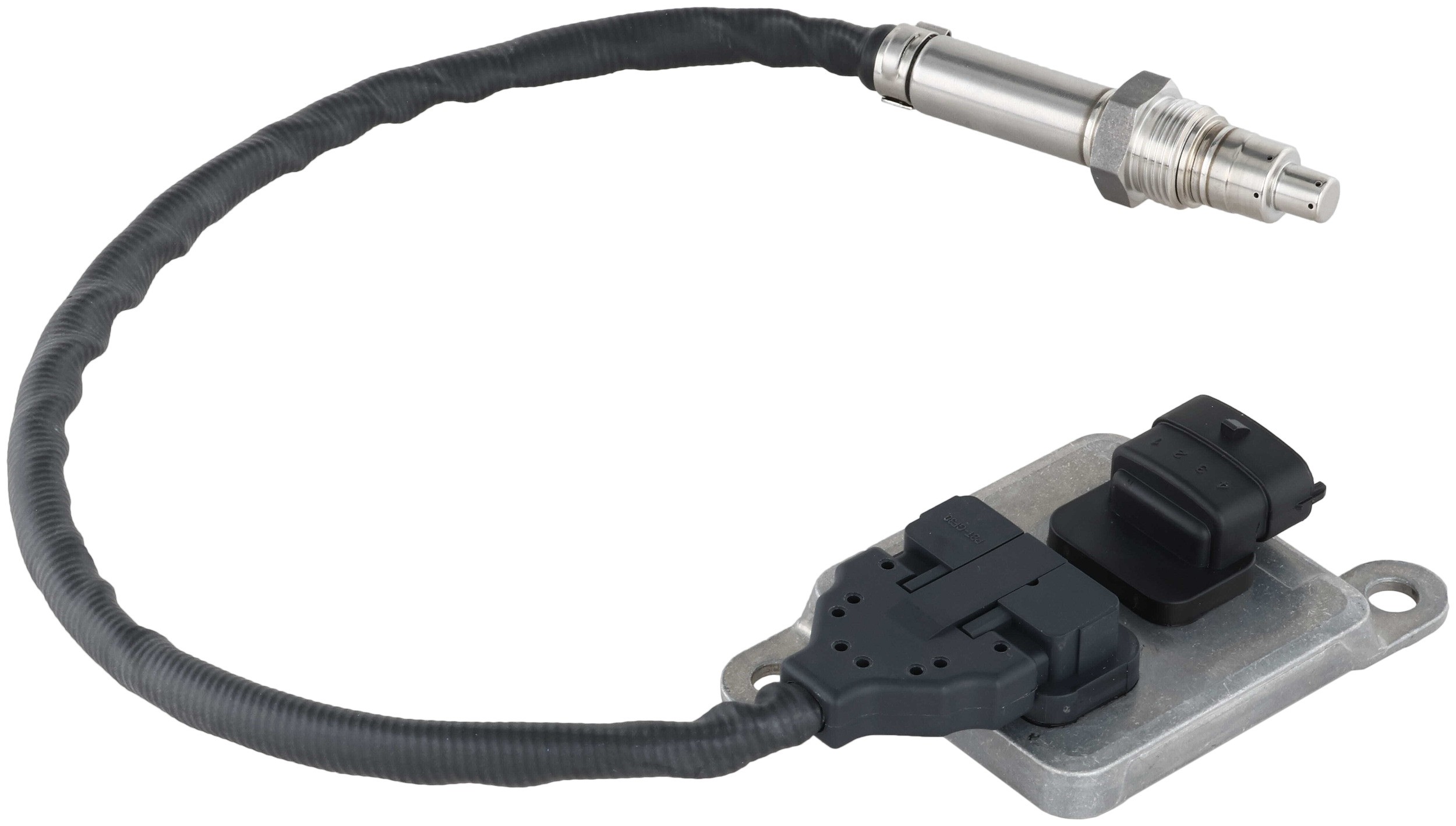 Delphi ANS1046 Nitrogen Oxide (NOx) Sensor - Image 6