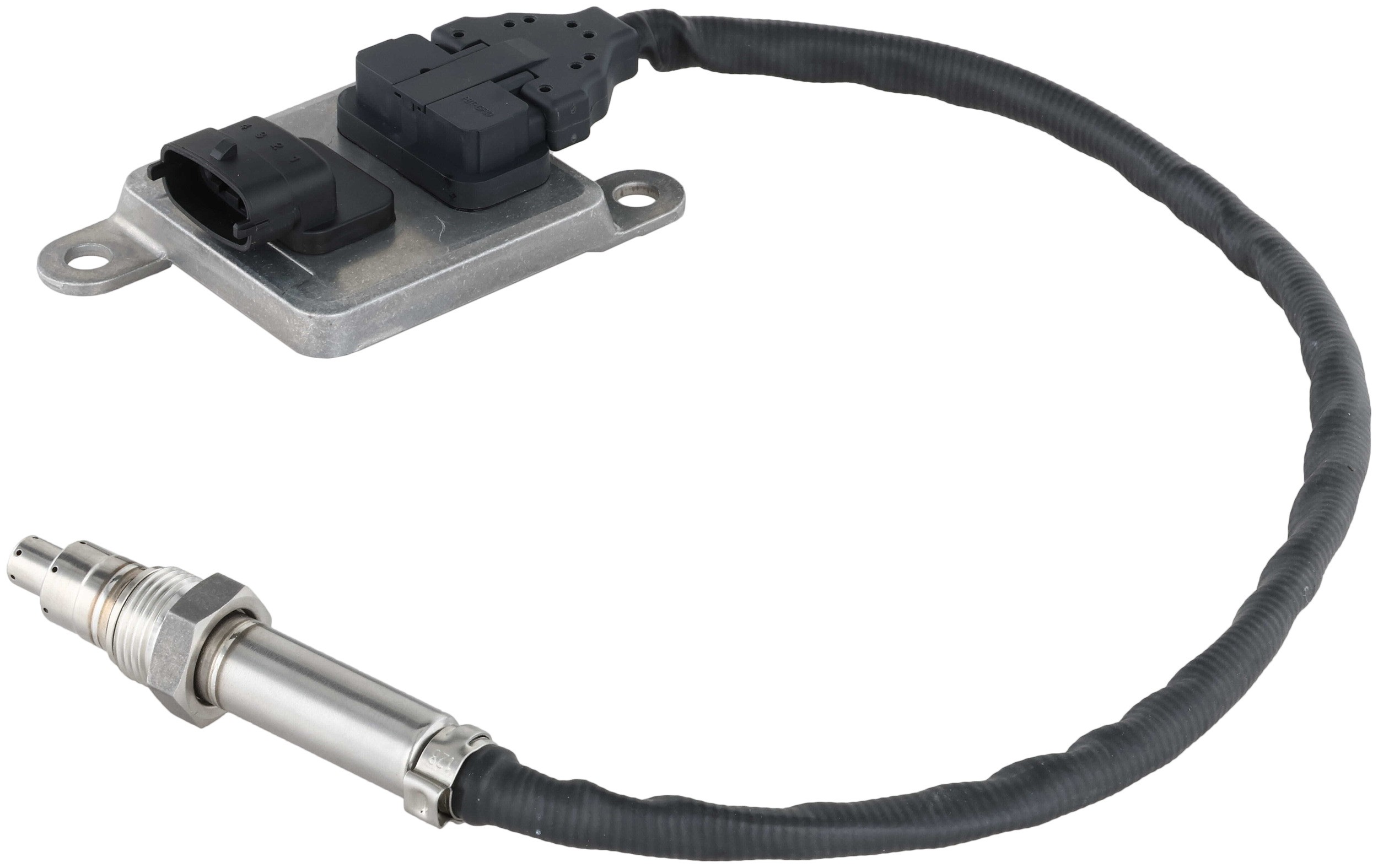 Delphi ANS1046 Nitrogen Oxide (NOx) Sensor - Image 7