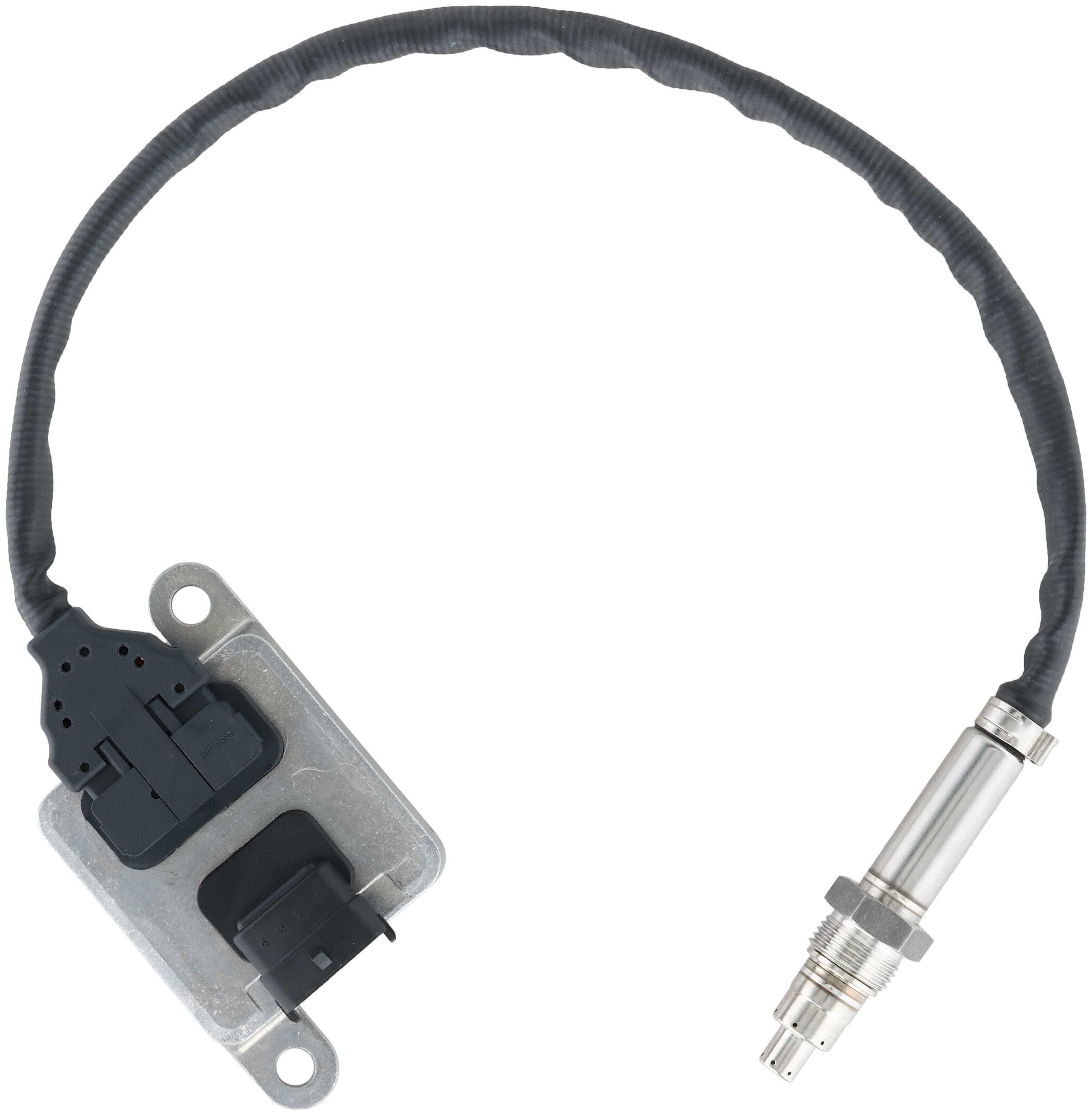 Delphi ANS1046 Nitrogen Oxide (NOx) Sensor - Image 8