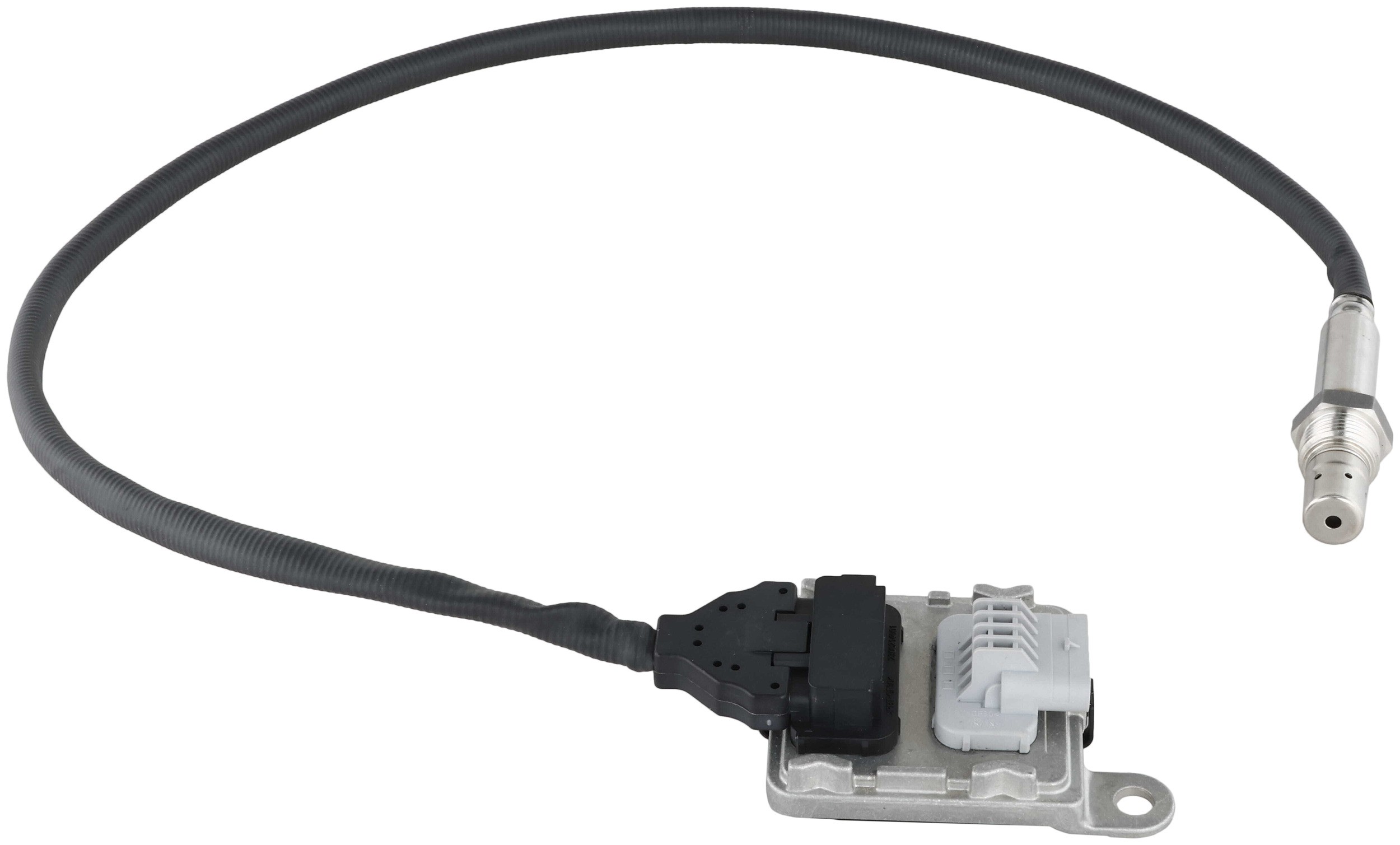 Delphi ANS1048 Nitrogen Oxide (NOx) Sensor