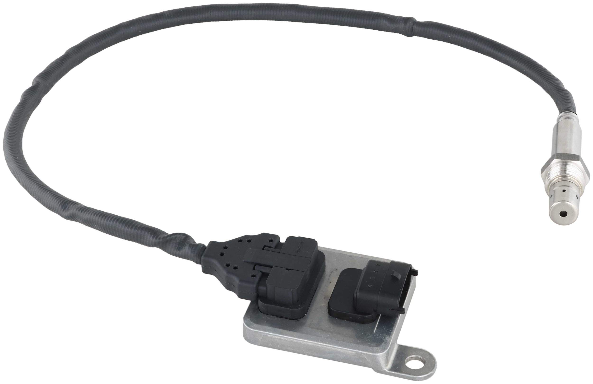 Delphi ANS1049 Nitrogen Oxide (NOx) Sensor