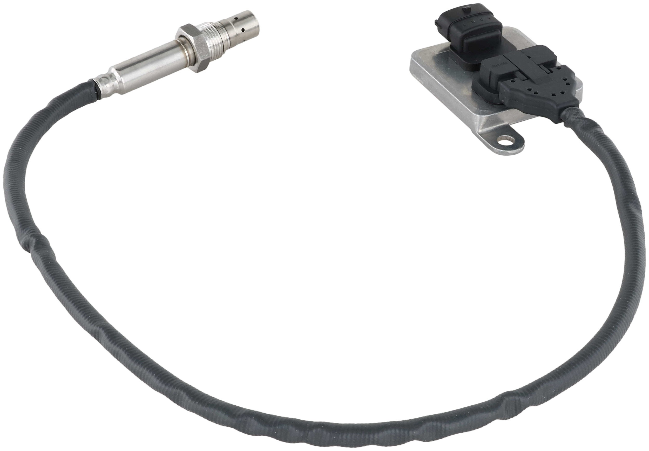 Delphi ANS1049 Nitrogen Oxide (NOx) Sensor - Image 2