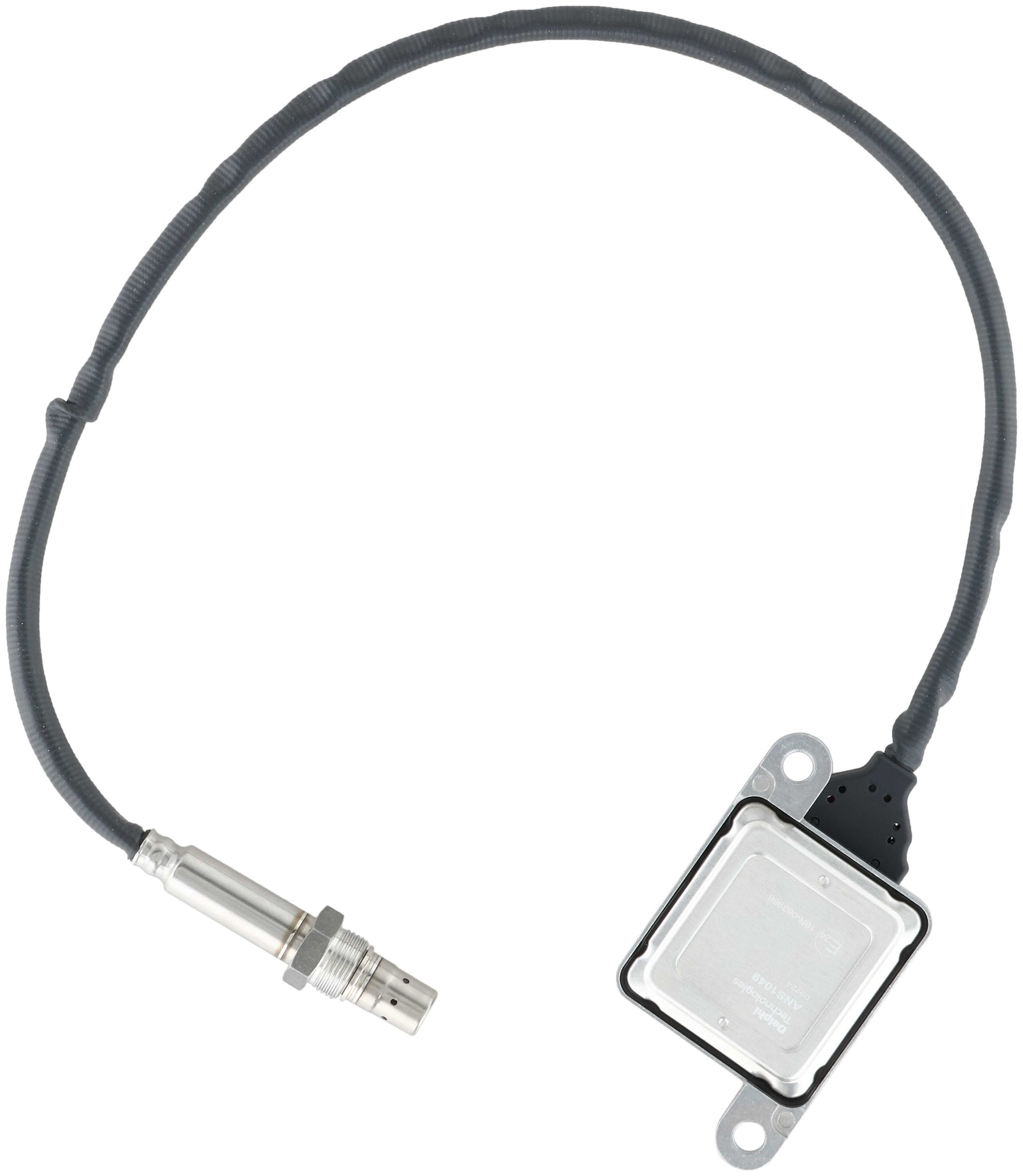 Delphi ANS1049 Nitrogen Oxide (NOx) Sensor - Image 3