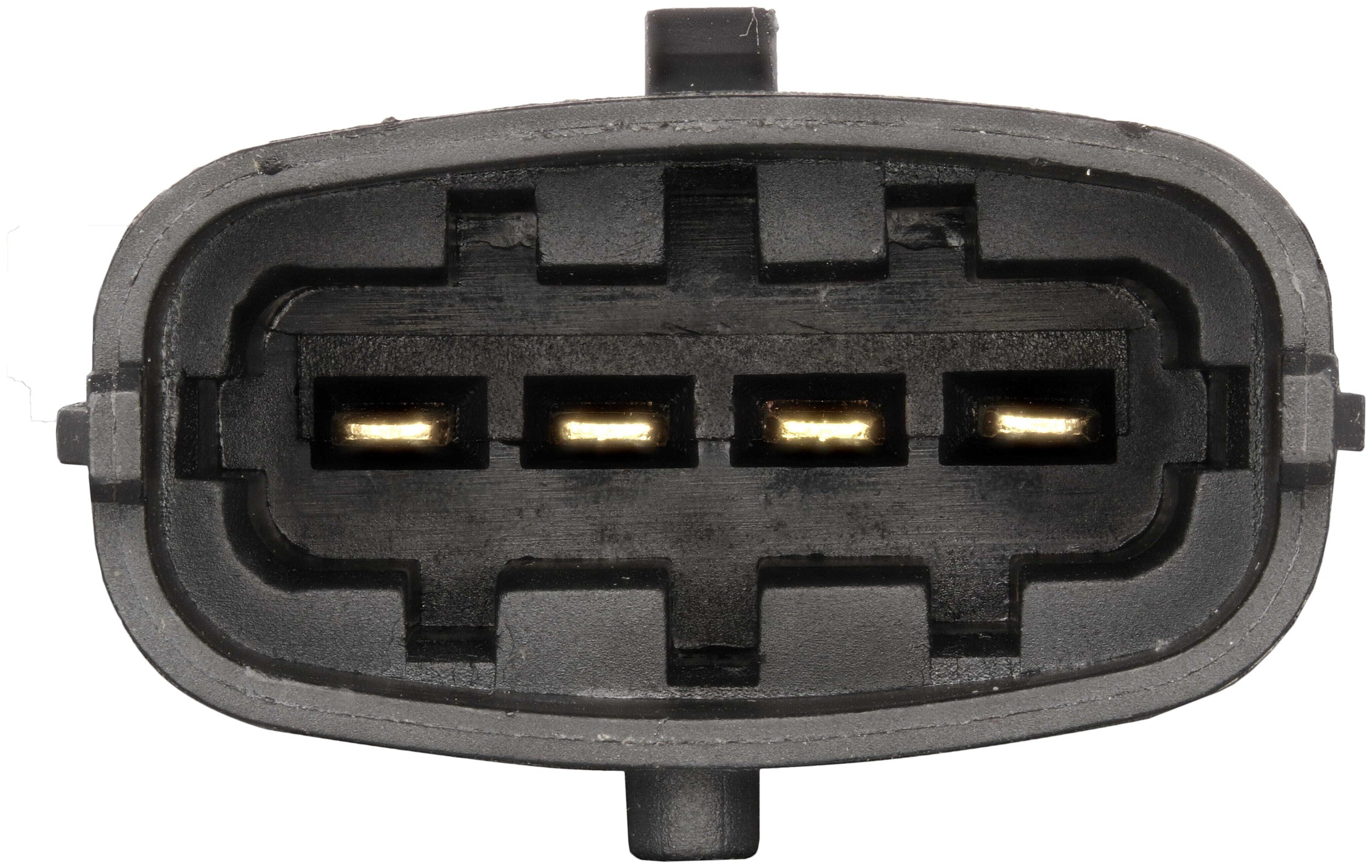 Delphi ANS1049 Nitrogen Oxide (NOx) Sensor - Image 4
