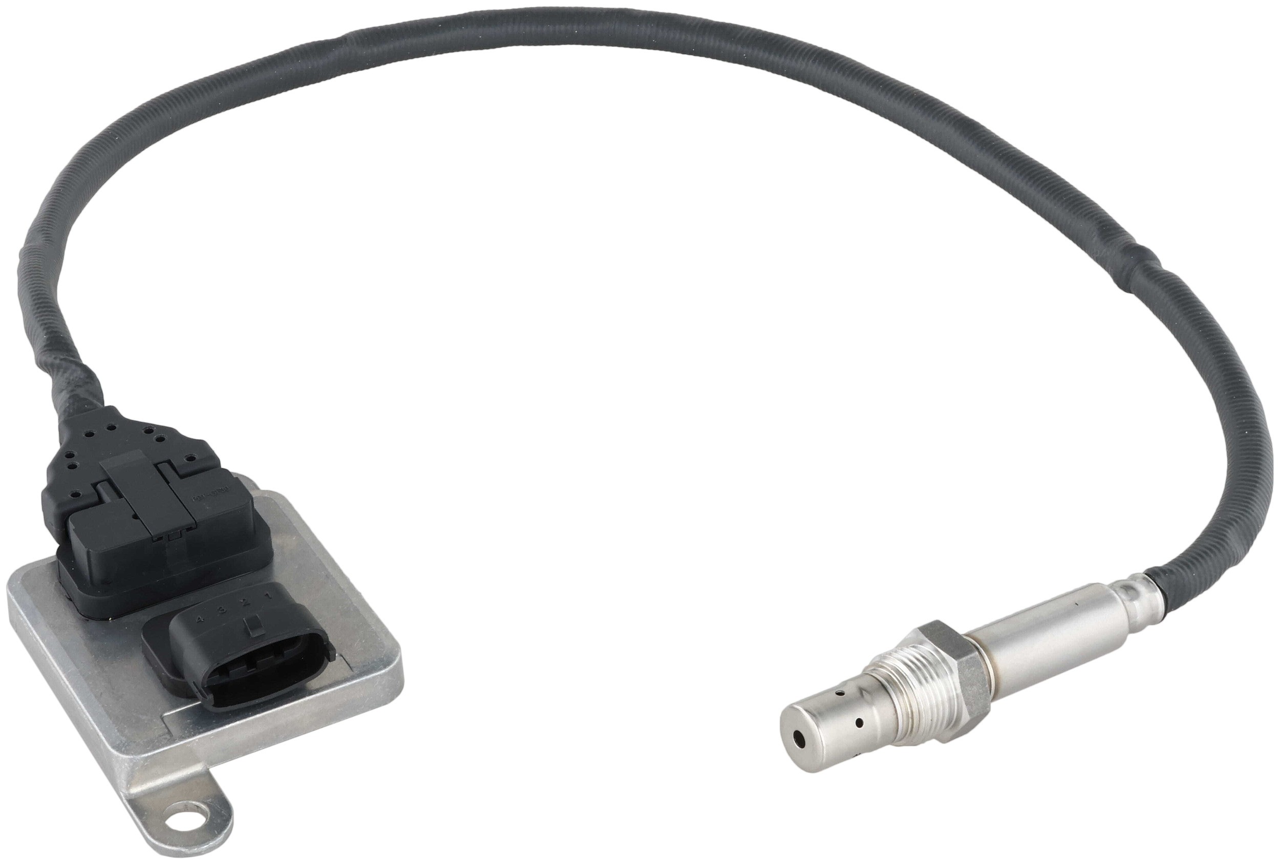 Delphi ANS1049 Nitrogen Oxide (NOx) Sensor - Image 5