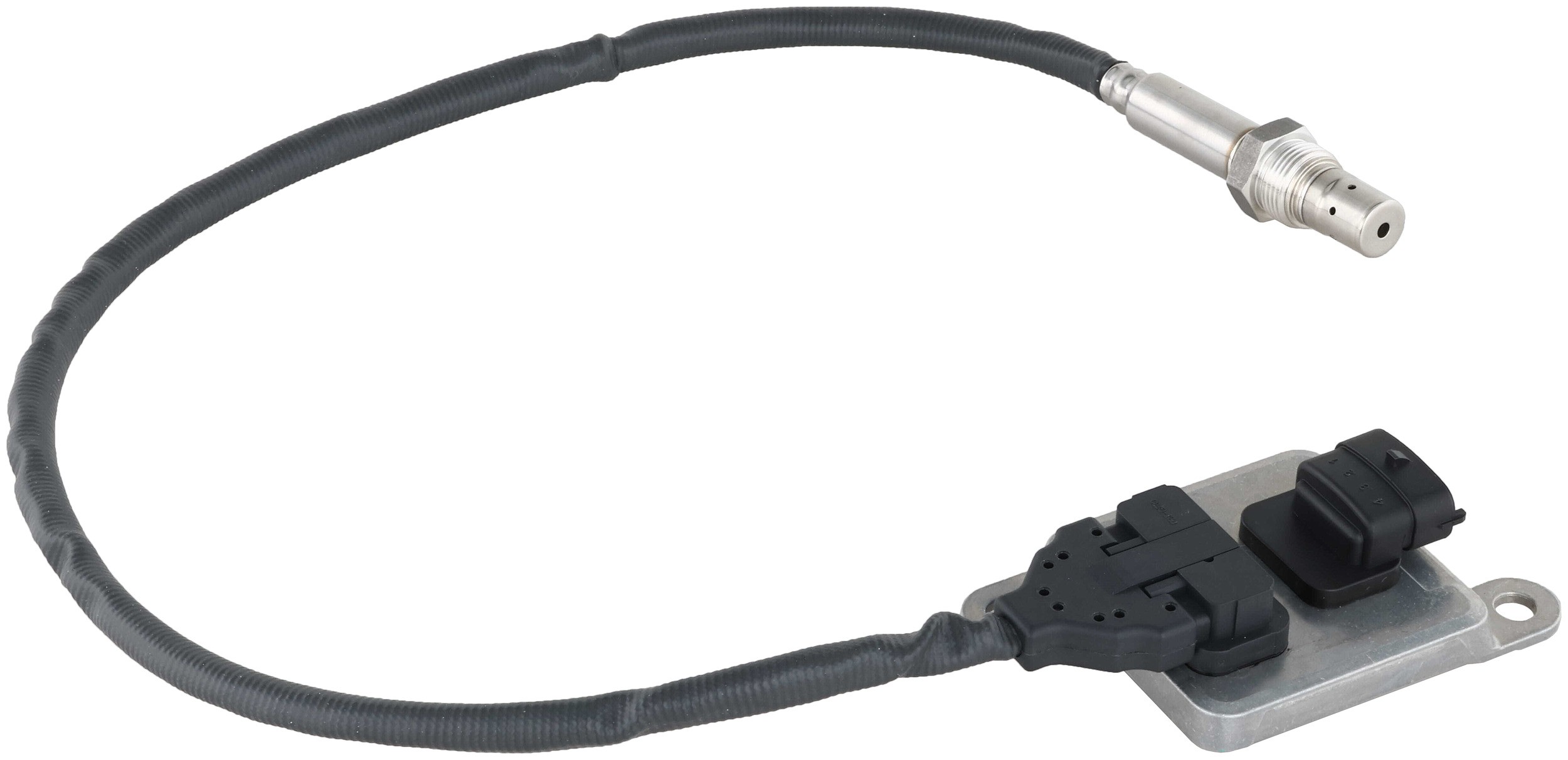 Delphi ANS1049 Nitrogen Oxide (NOx) Sensor - Image 6