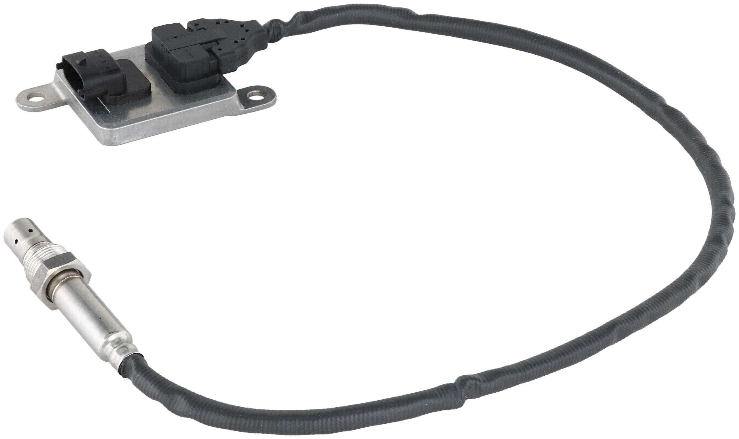 Delphi ANS1049 Nitrogen Oxide (NOx) Sensor - Image 7