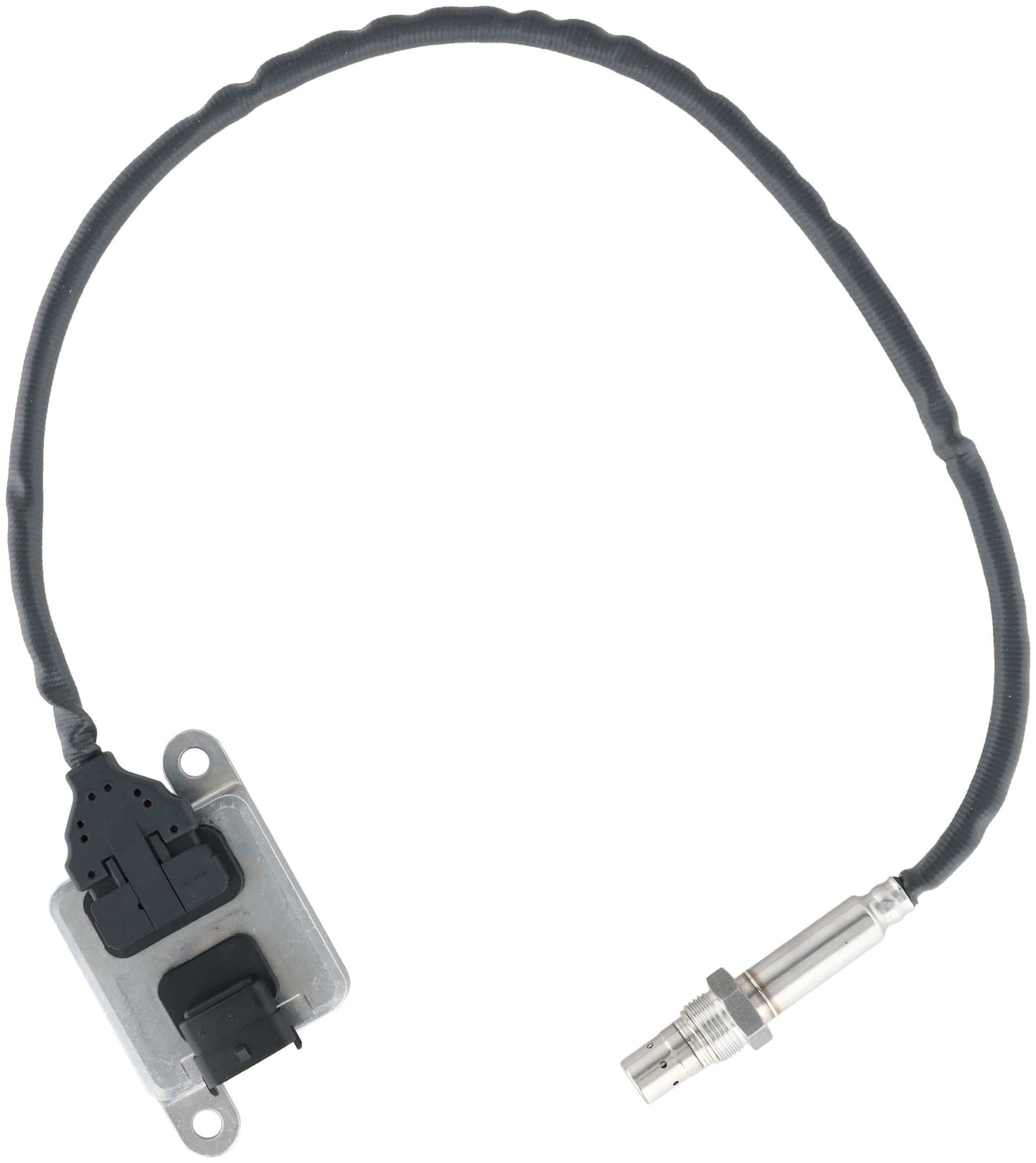 Delphi ANS1049 Nitrogen Oxide (NOx) Sensor - Image 8