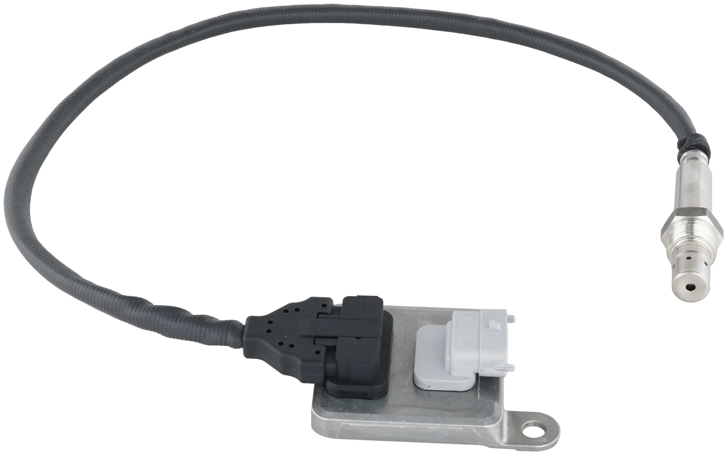 Delphi ANS1050 Nitrogen Oxide (NOx) Sensor