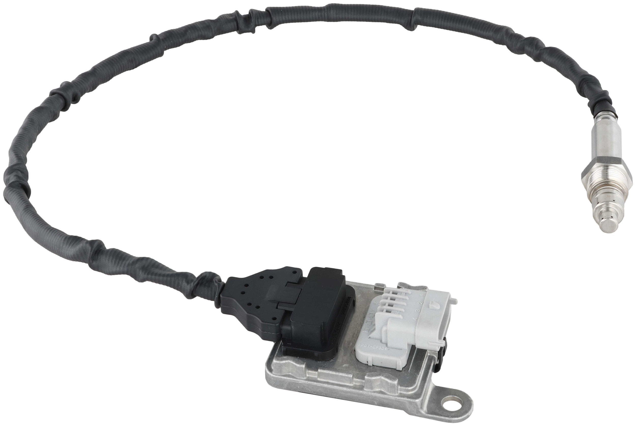 Delphi ANS1051 Nitrogen Oxide (NOx) Sensor