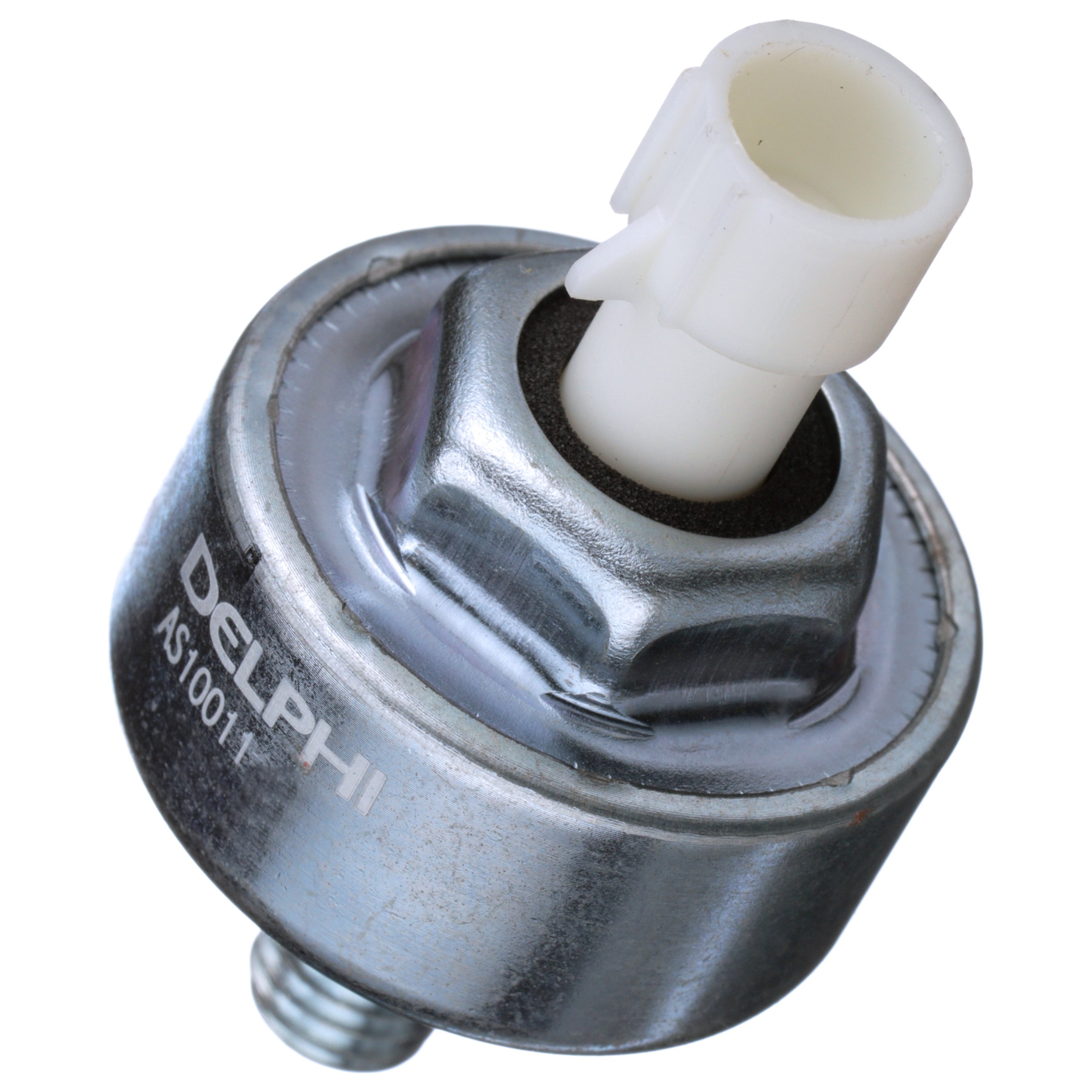 Delphi AS10011 Ignition Knock (Detonation) Sensor