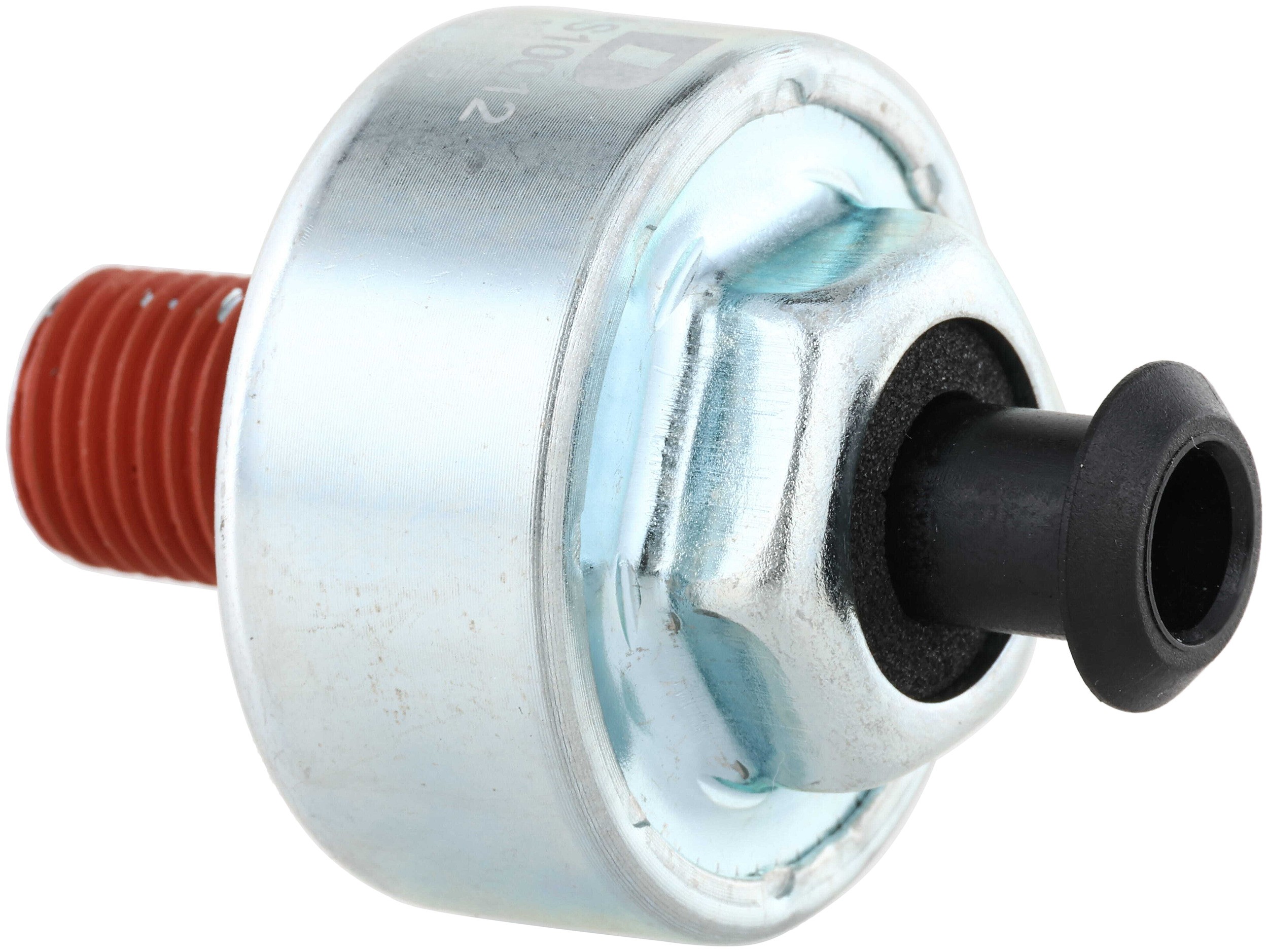 Delphi AS10012 Ignition Knock (Detonation) Sensor