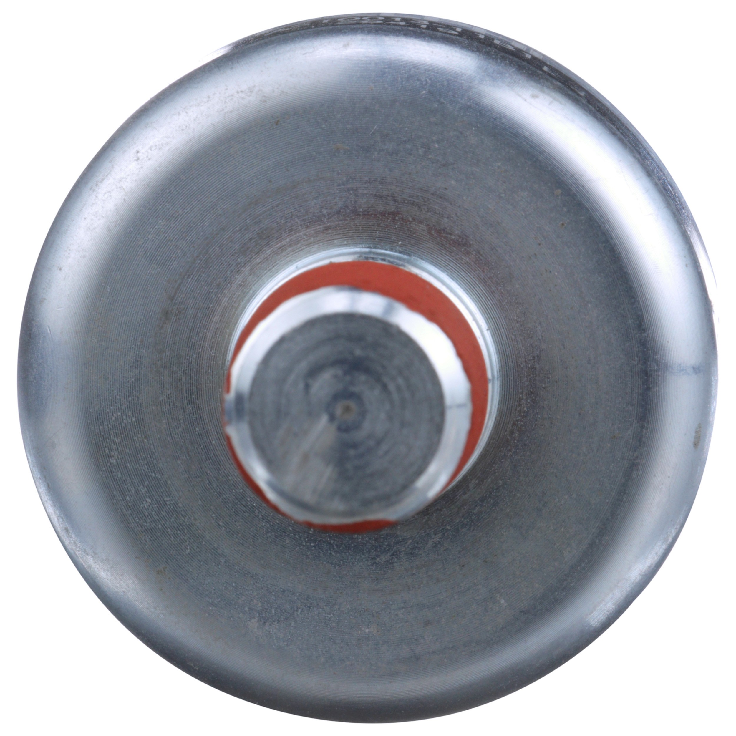 Delphi AS10013 Ignition Knock (Detonation) Sensor - Image 2