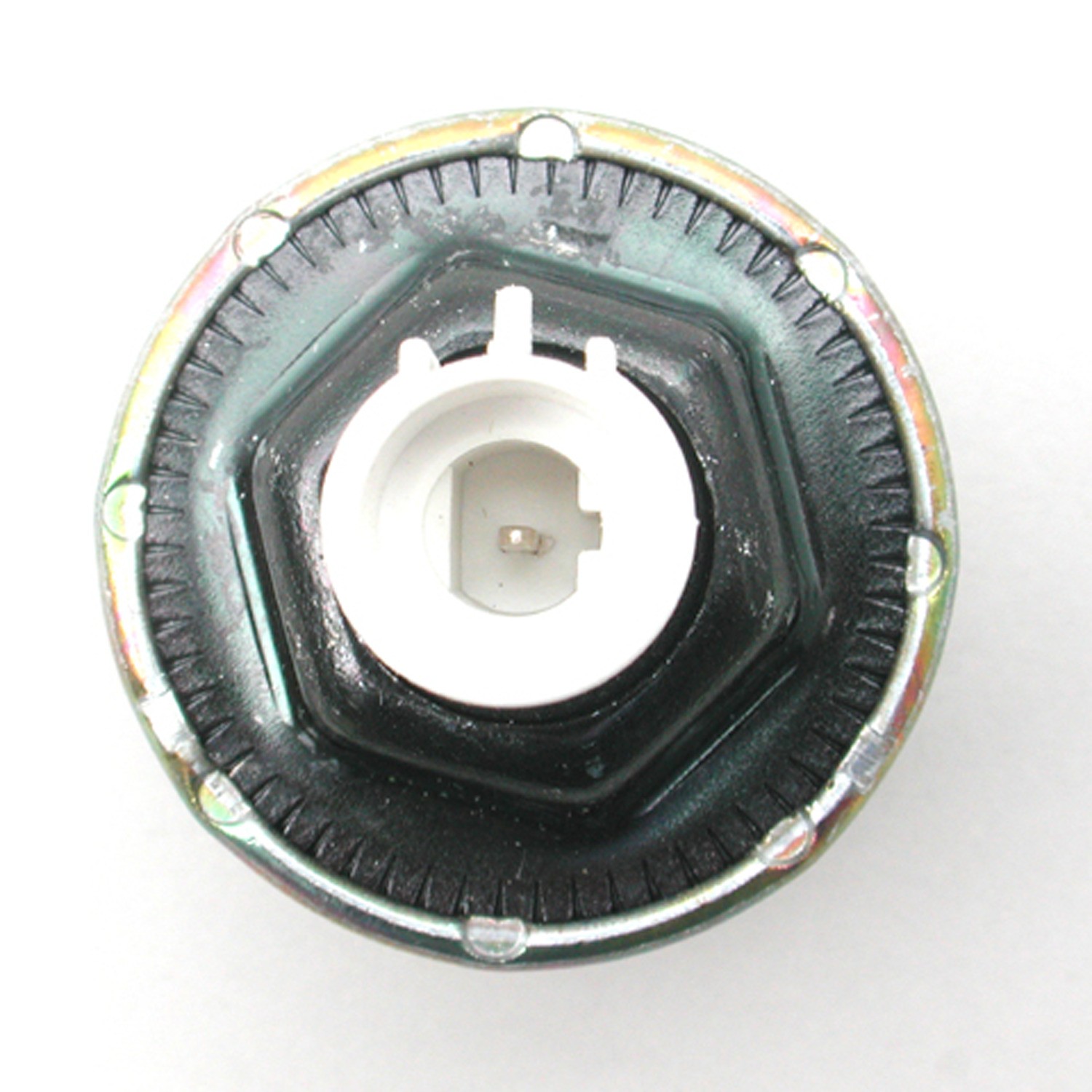 Delphi AS10013 Ignition Knock (Detonation) Sensor - Image 3