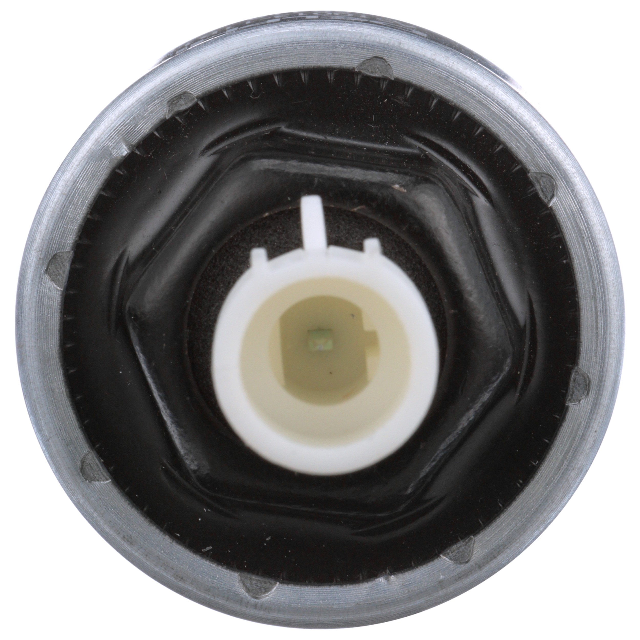 Delphi AS10013 Ignition Knock (Detonation) Sensor - Image 5