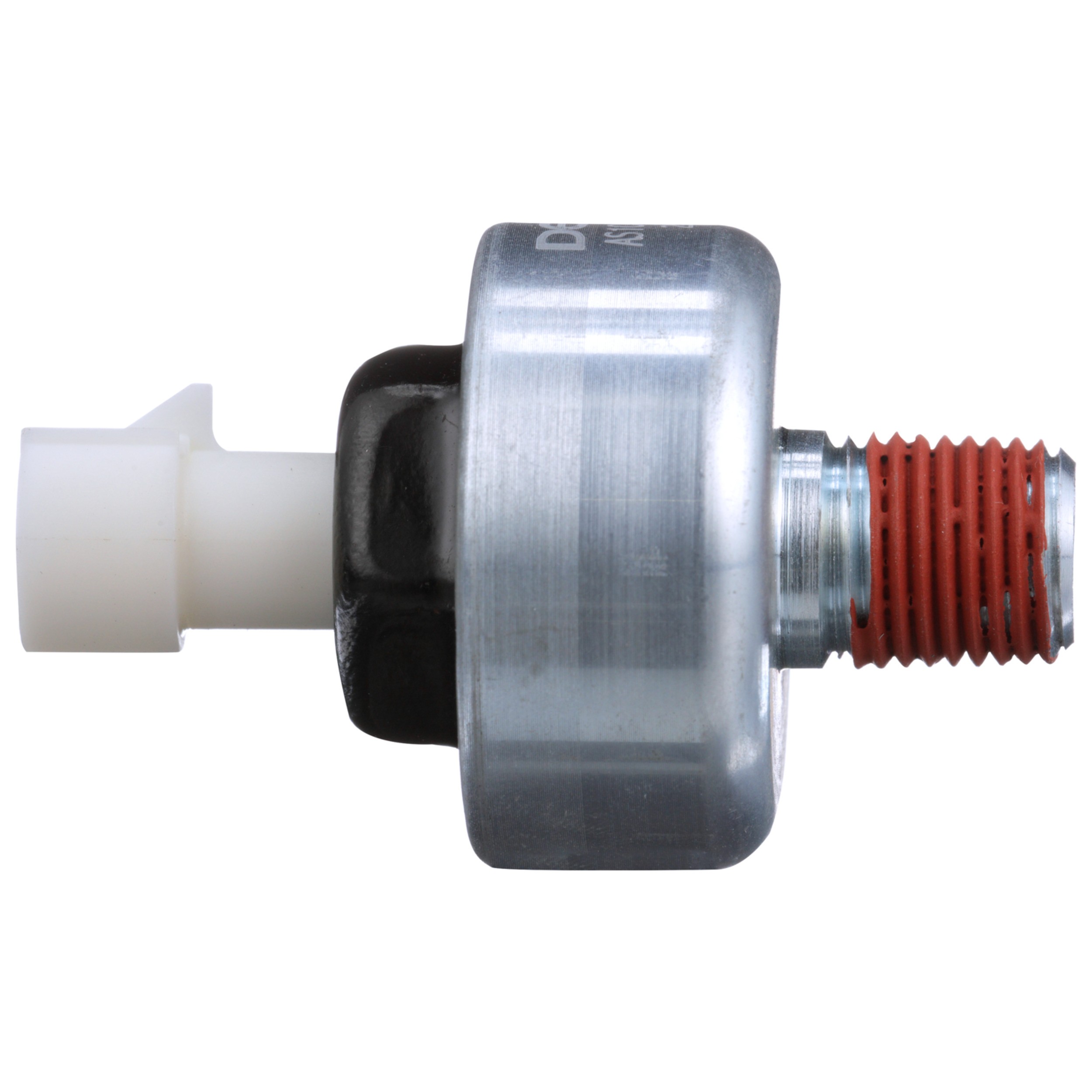 Delphi AS10013 Ignition Knock (Detonation) Sensor - Image 6