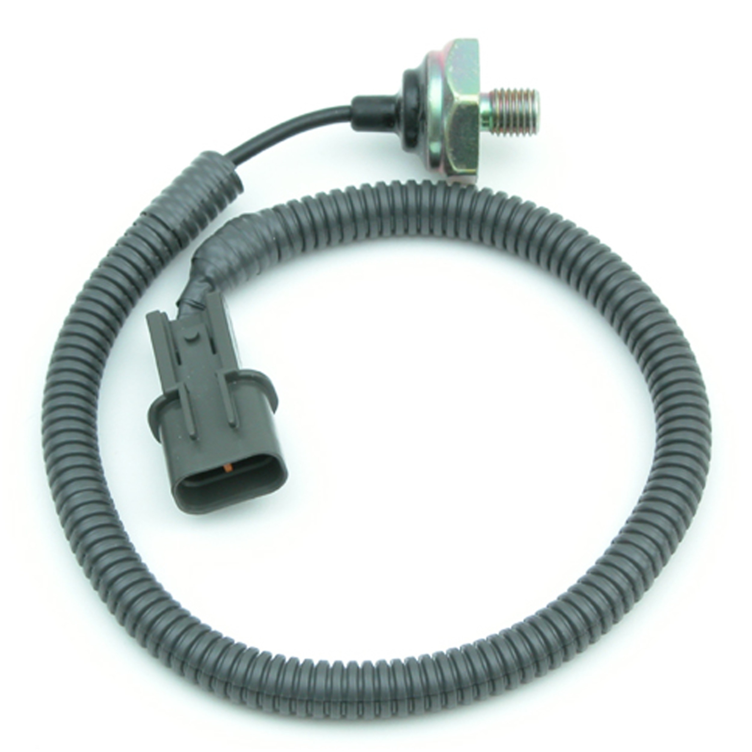 Delphi AS10051 Ignition Knock (Detonation) Sensor