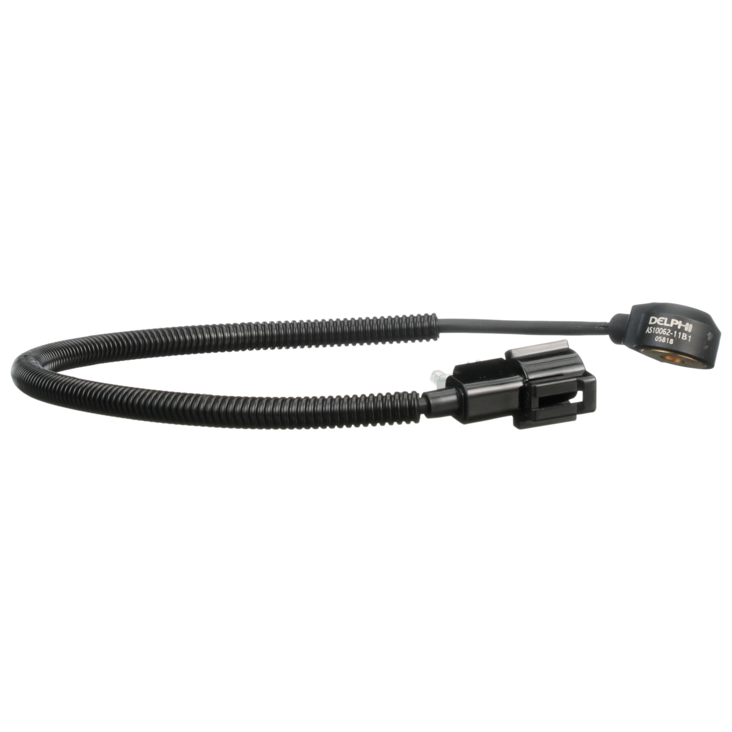 Delphi AS10062 Ignition Knock (Detonation) Sensor